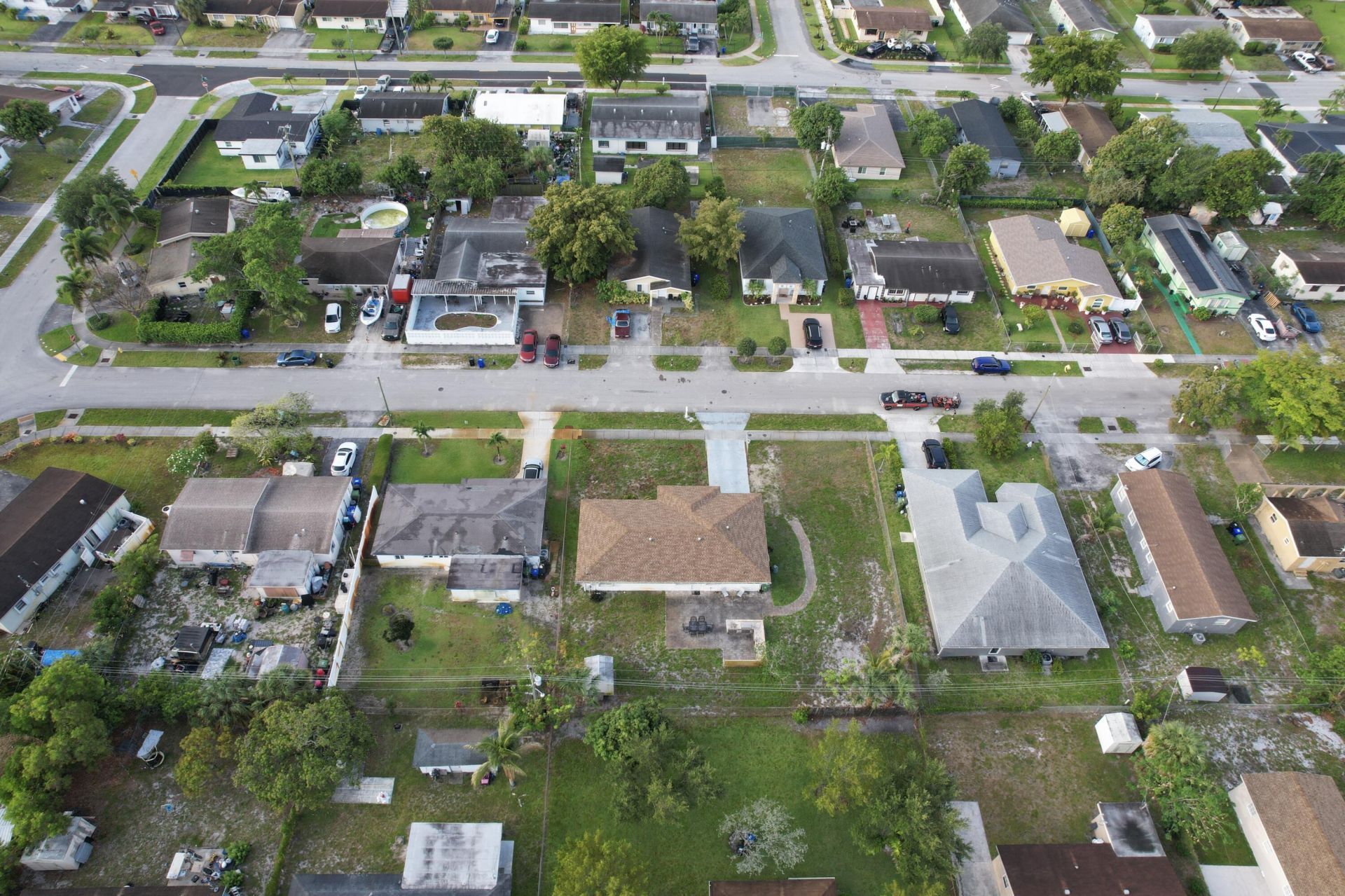 2881 NW 24th Court, Fort Lauderdale, FL 33311 Photo