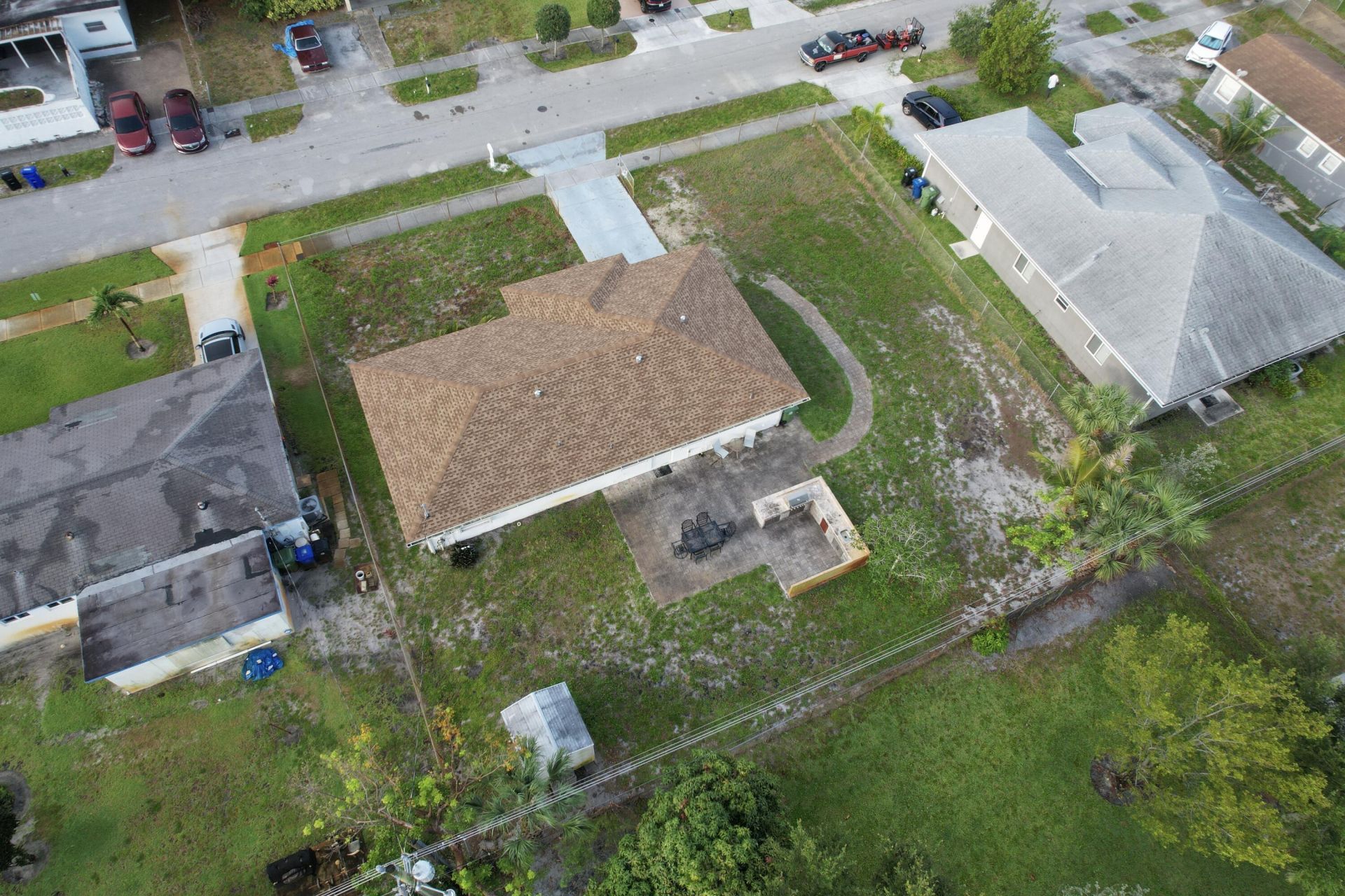 2881 NW 24th Court, Fort Lauderdale, FL 33311 Photo