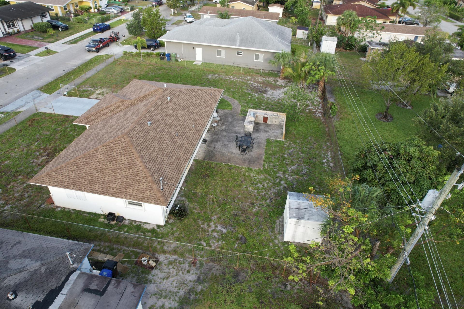 2881 NW 24th Court, Fort Lauderdale, FL 33311 Photo
