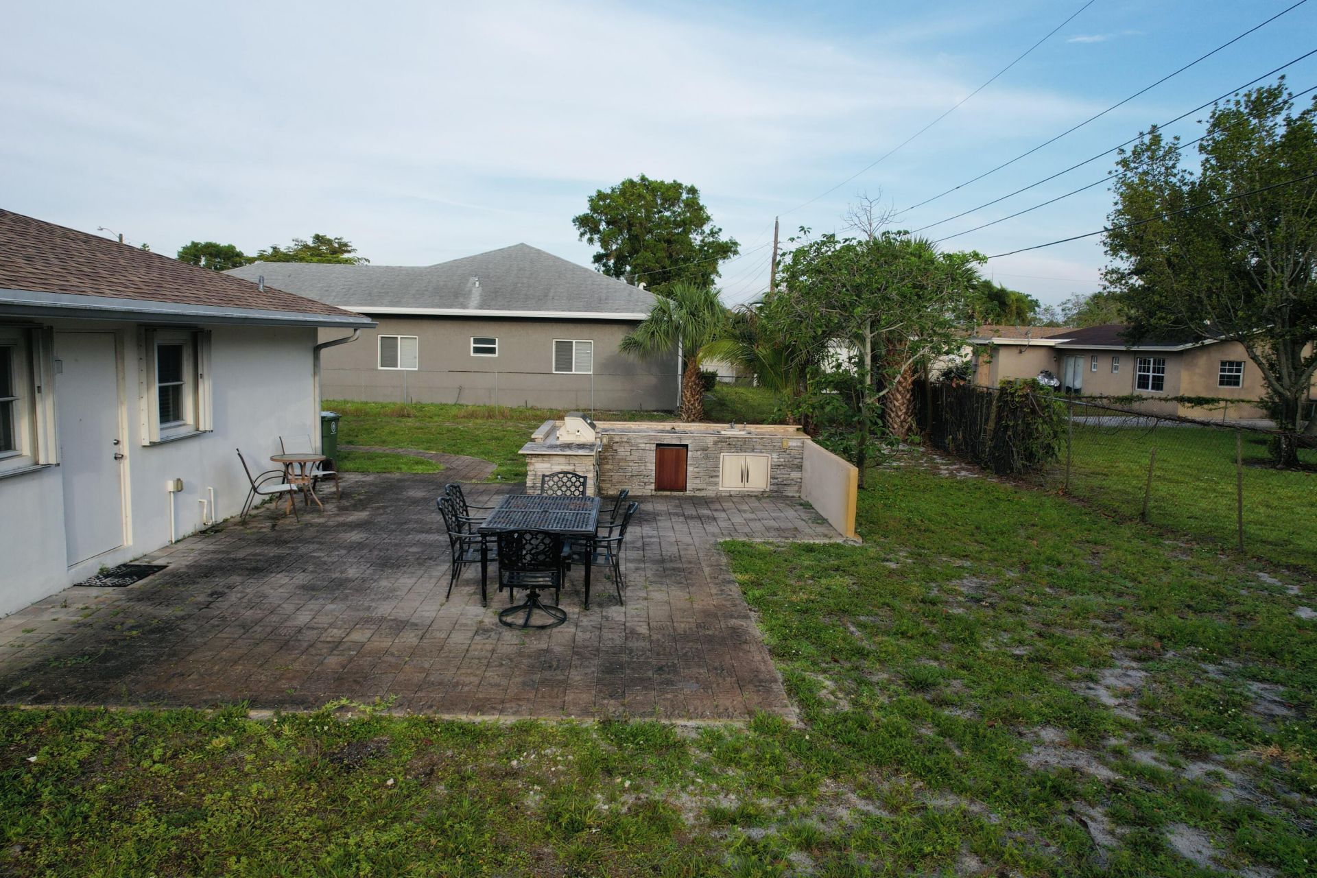 2881 NW 24th Court, Fort Lauderdale, FL 33311 Photo