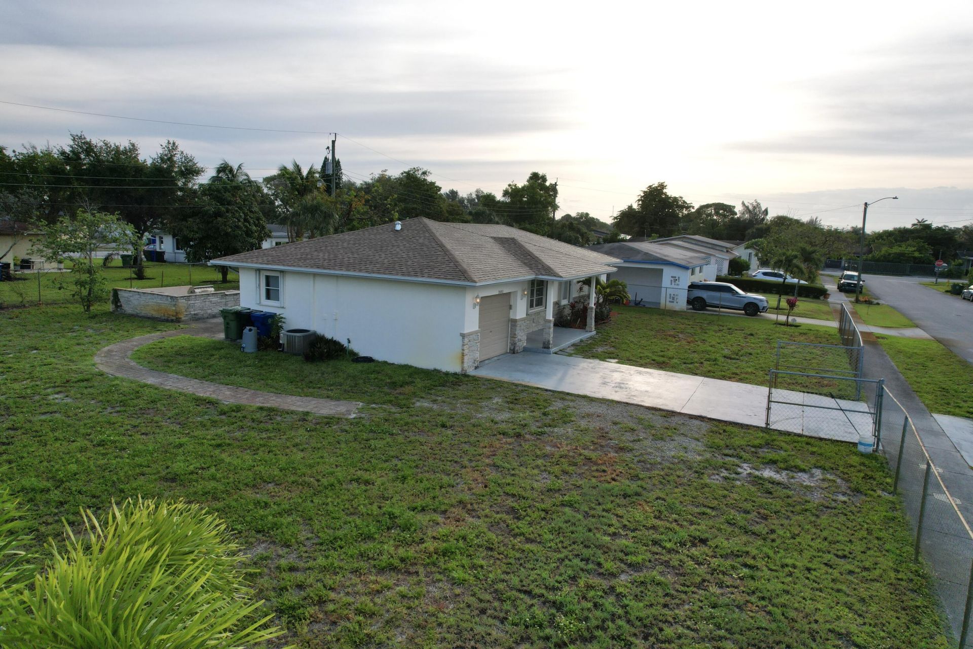2881 NW 24th Court, Fort Lauderdale, FL 33311 Photo
