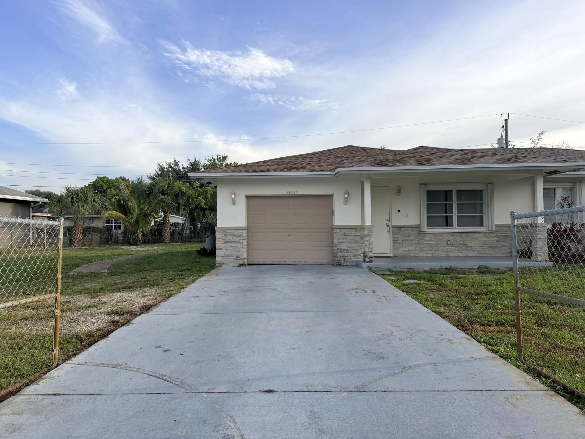 2881 NW 24th Court, Fort Lauderdale, FL 33311 Photo