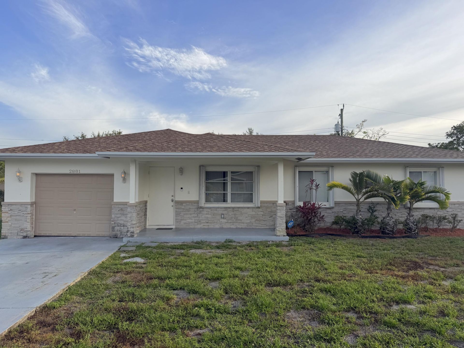 2881 NW 24th Court, Fort Lauderdale, FL 33311 Photo