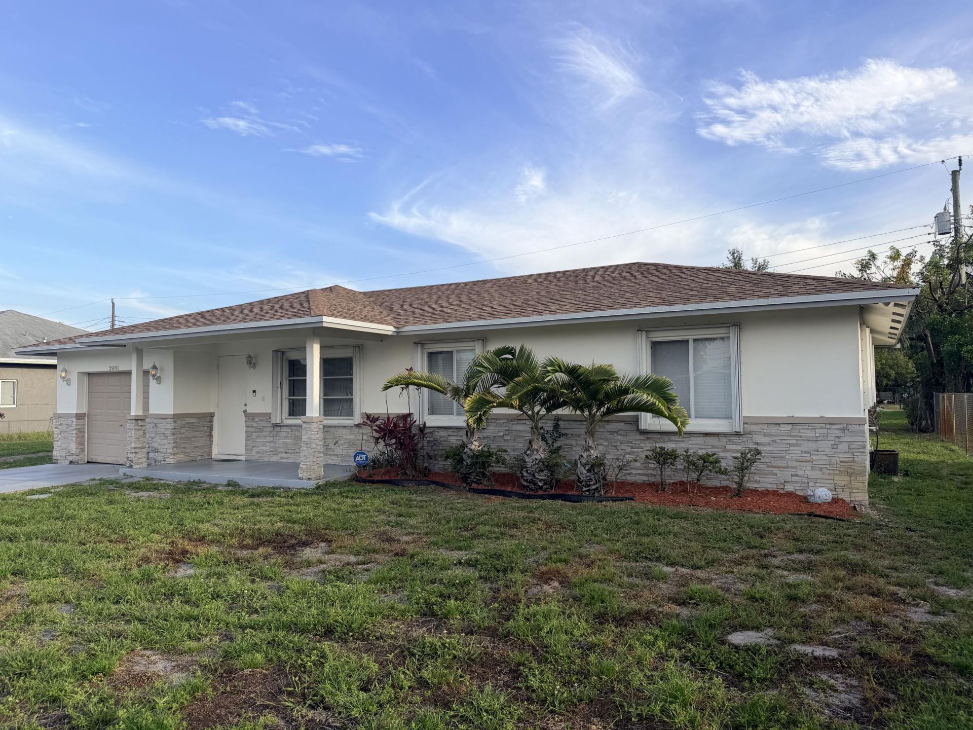 2881 NW 24th Court, Fort Lauderdale, FL 33311 Photo