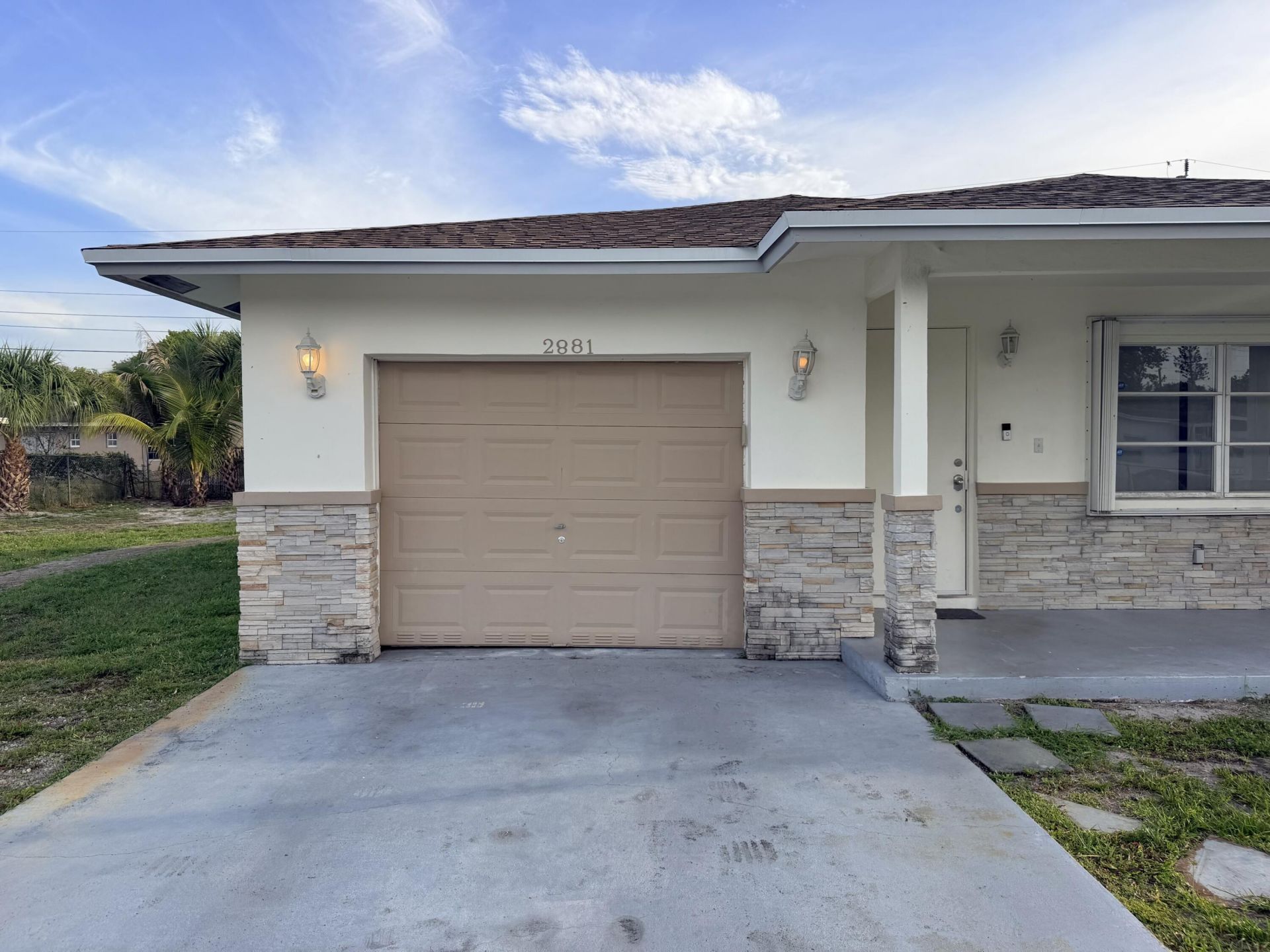 2881 NW 24th Court, Fort Lauderdale, FL 33311 Photo