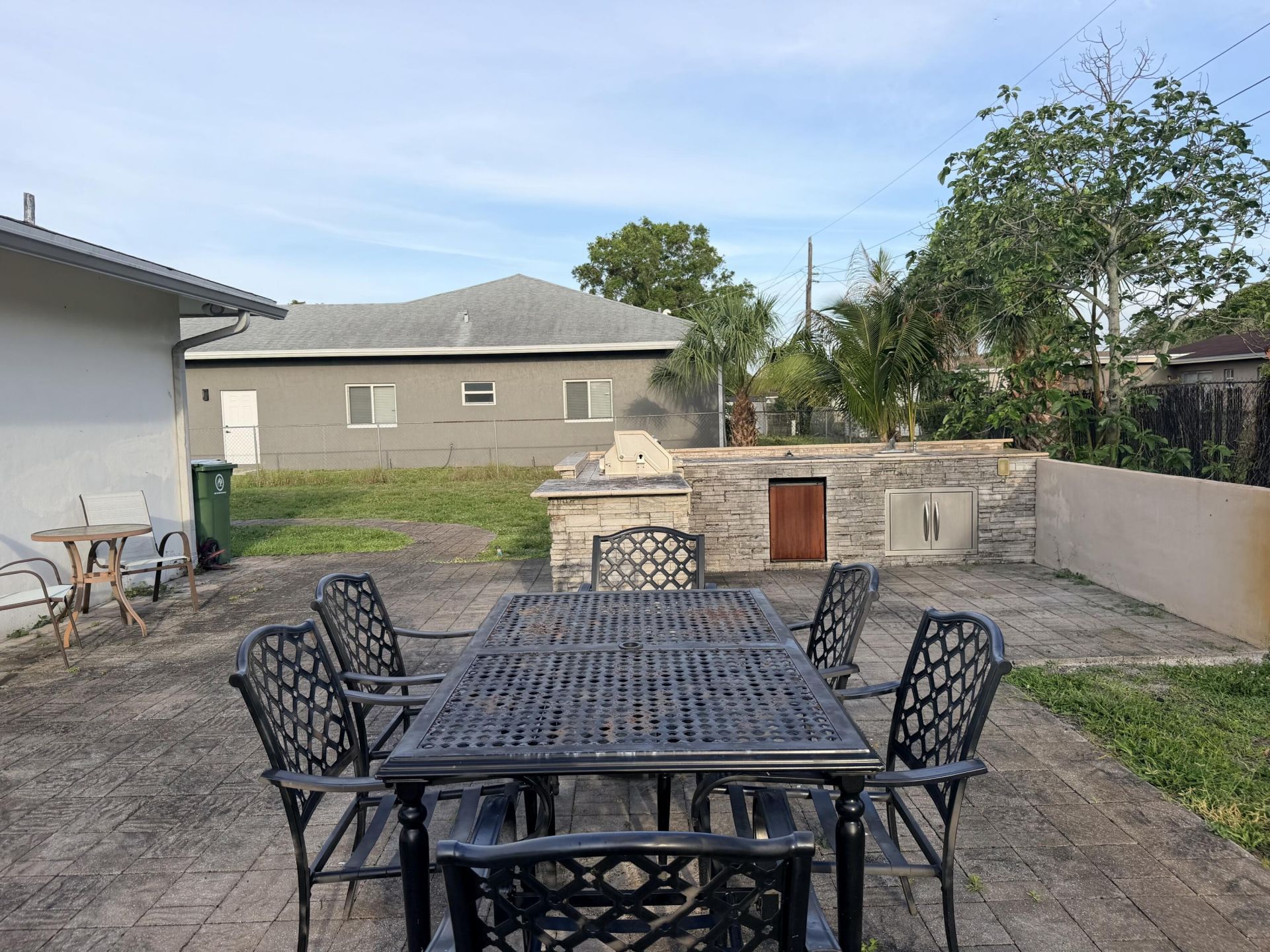 2881 NW 24th Court, Fort Lauderdale, FL 33311 Photo