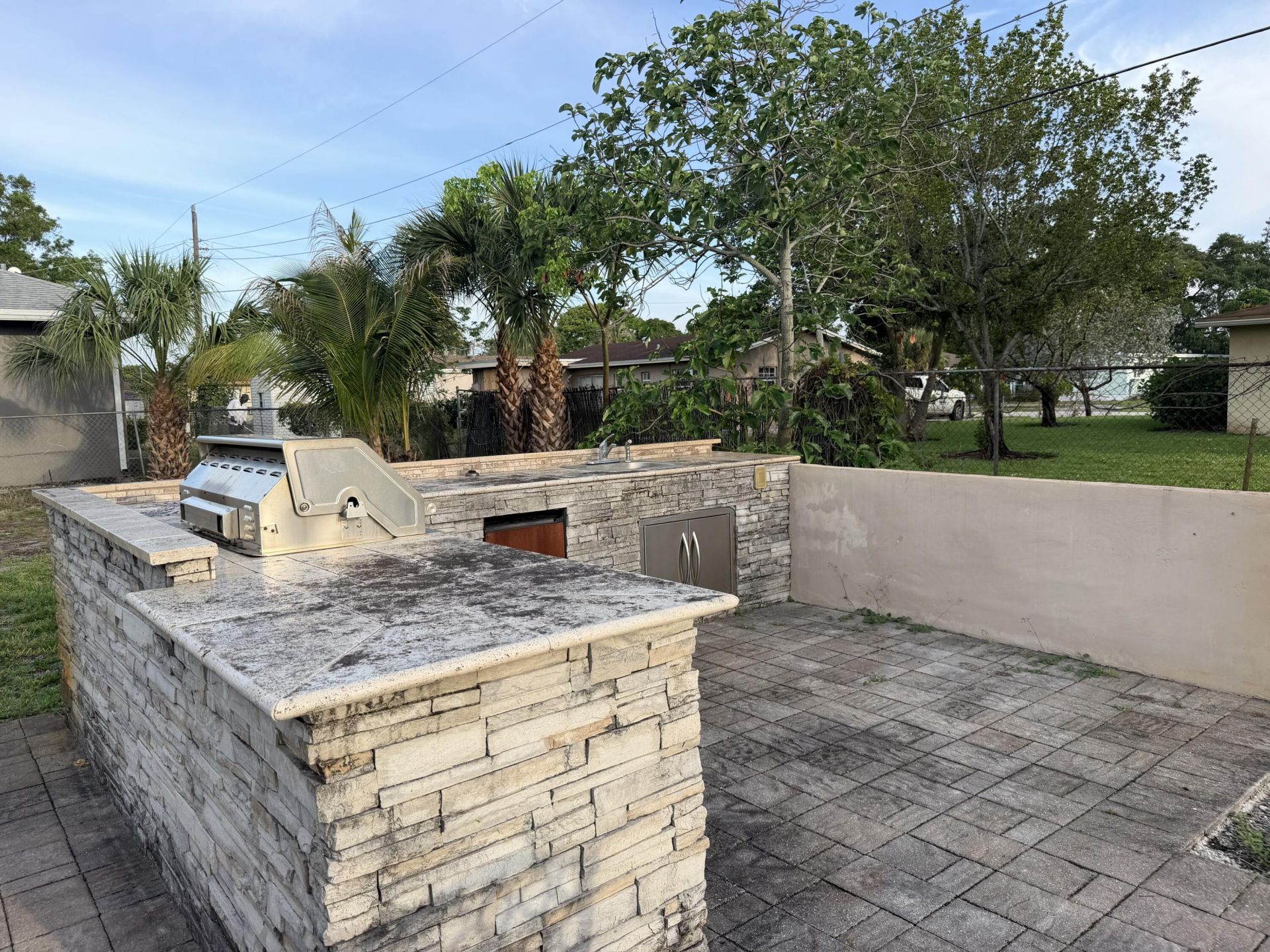 2881 NW 24th Court, Fort Lauderdale, FL 33311 Photo