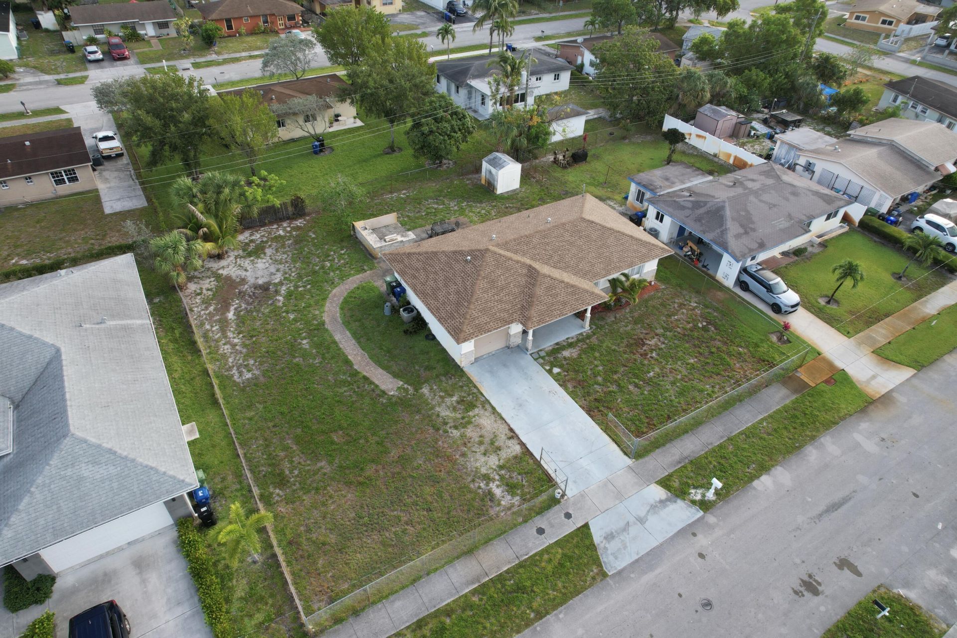 2881 NW 24th Court, Fort Lauderdale, FL 33311 Photo