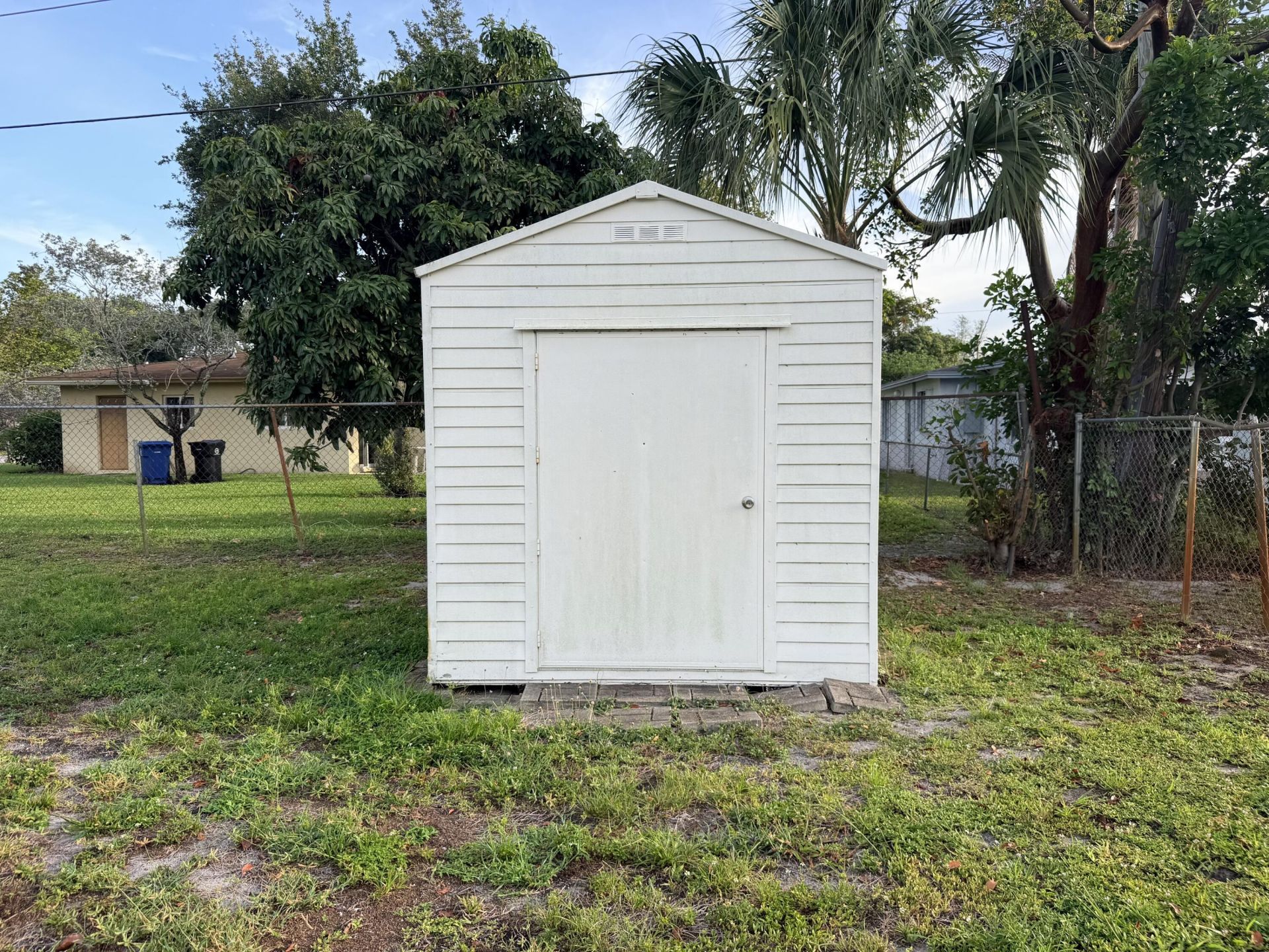 2881 NW 24th Court, Fort Lauderdale, FL 33311 Photo