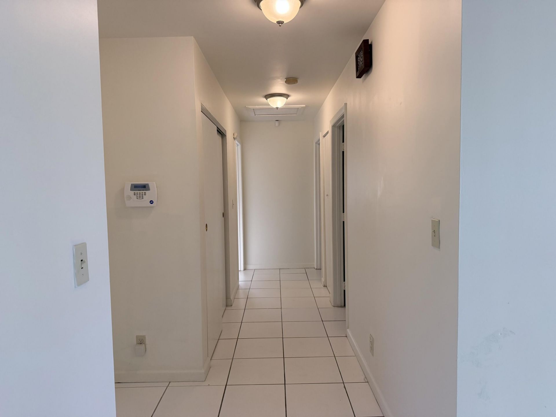 2881 NW 24th Court, Fort Lauderdale, FL 33311 Photo