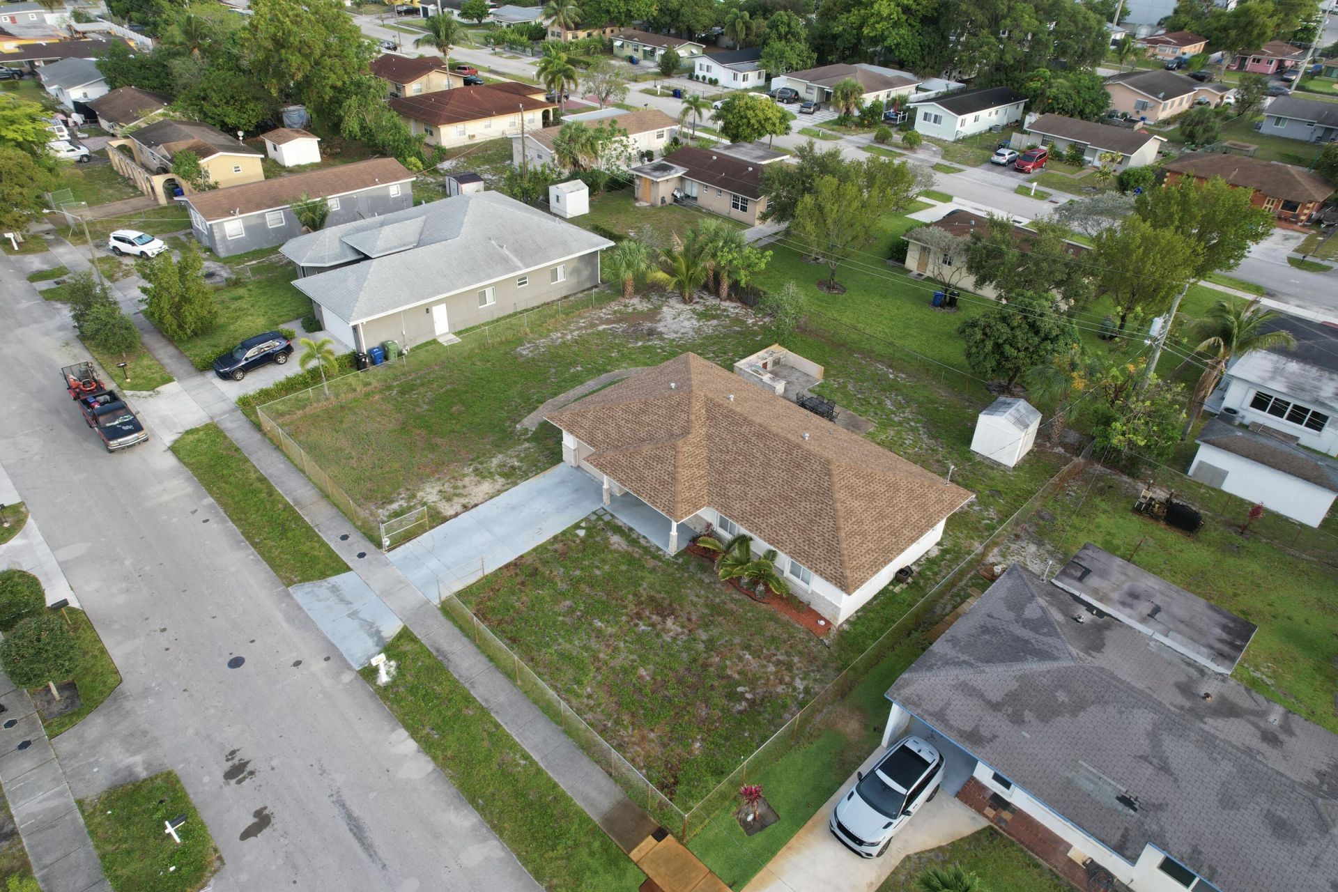 2881 NW 24th Court, Fort Lauderdale, FL 33311 Photo