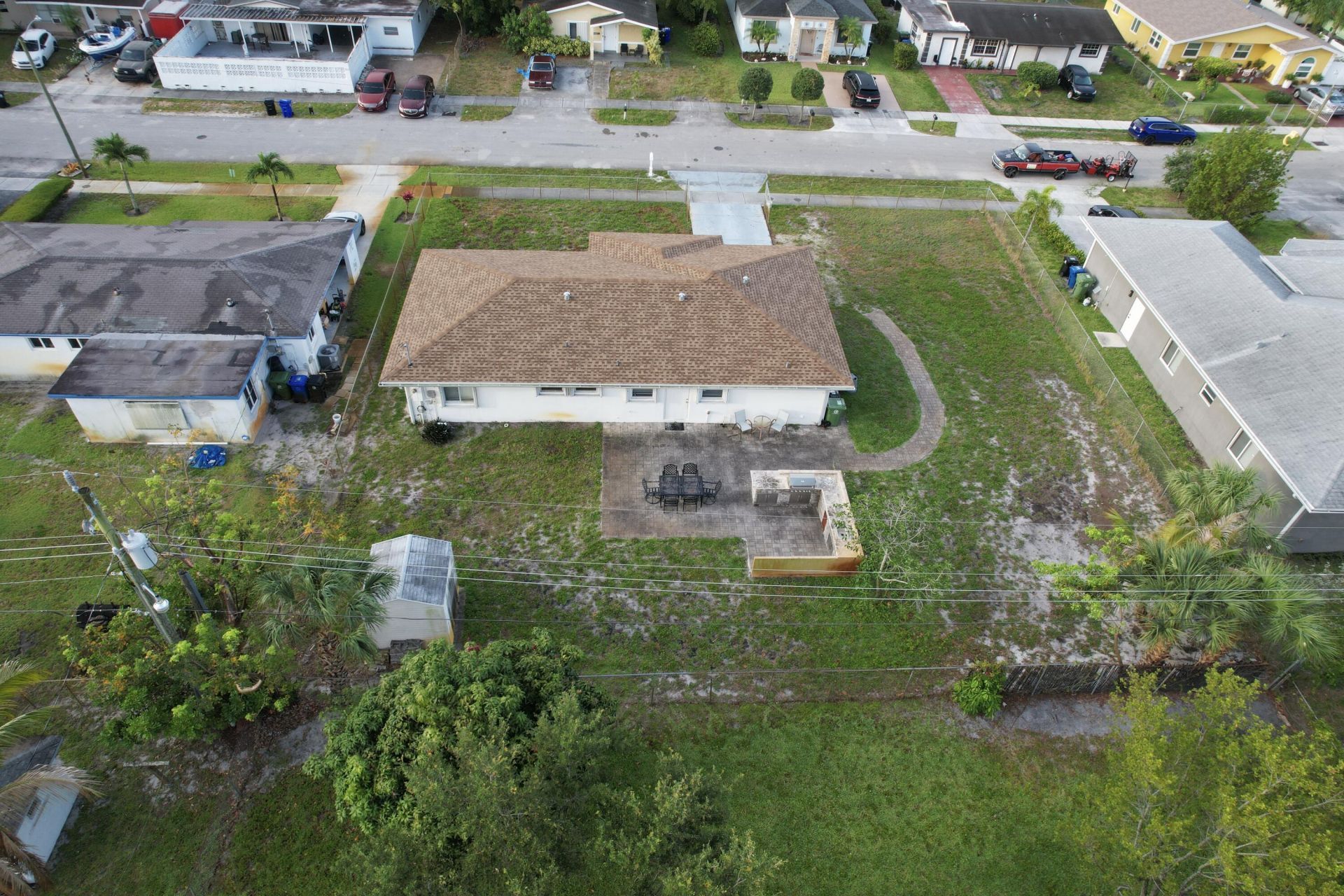 2881 NW 24th Court, Fort Lauderdale, FL 33311 Photo