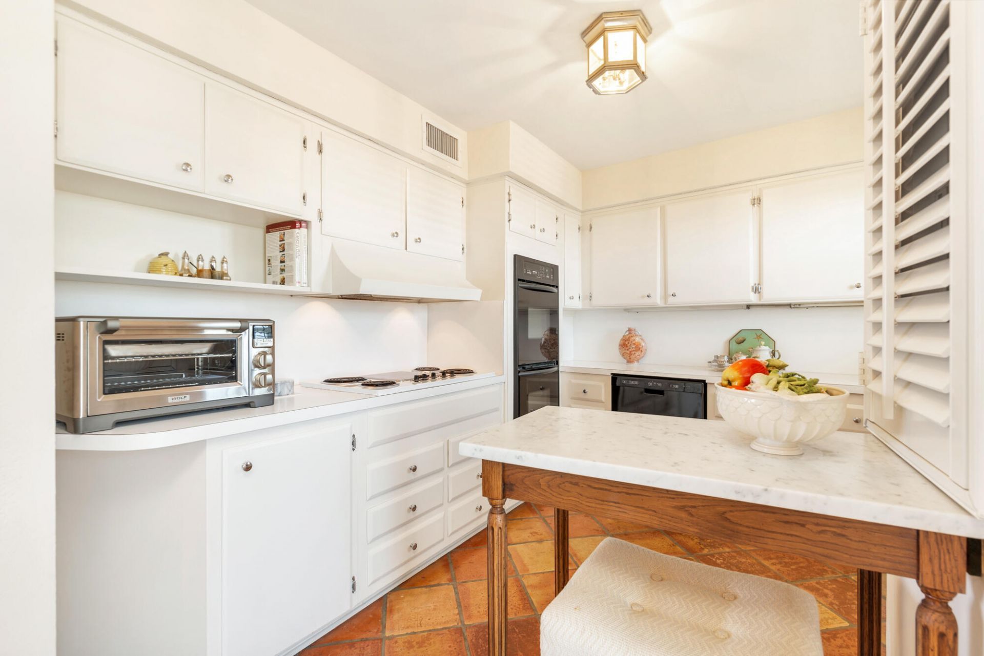 389 S Lake Drive, Unit Phb, Palm Beach, FL 33480 Photo