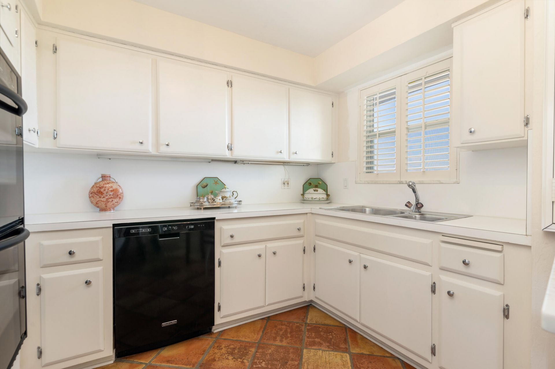 389 S Lake Drive, Unit Phb, Palm Beach, FL 33480 Photo