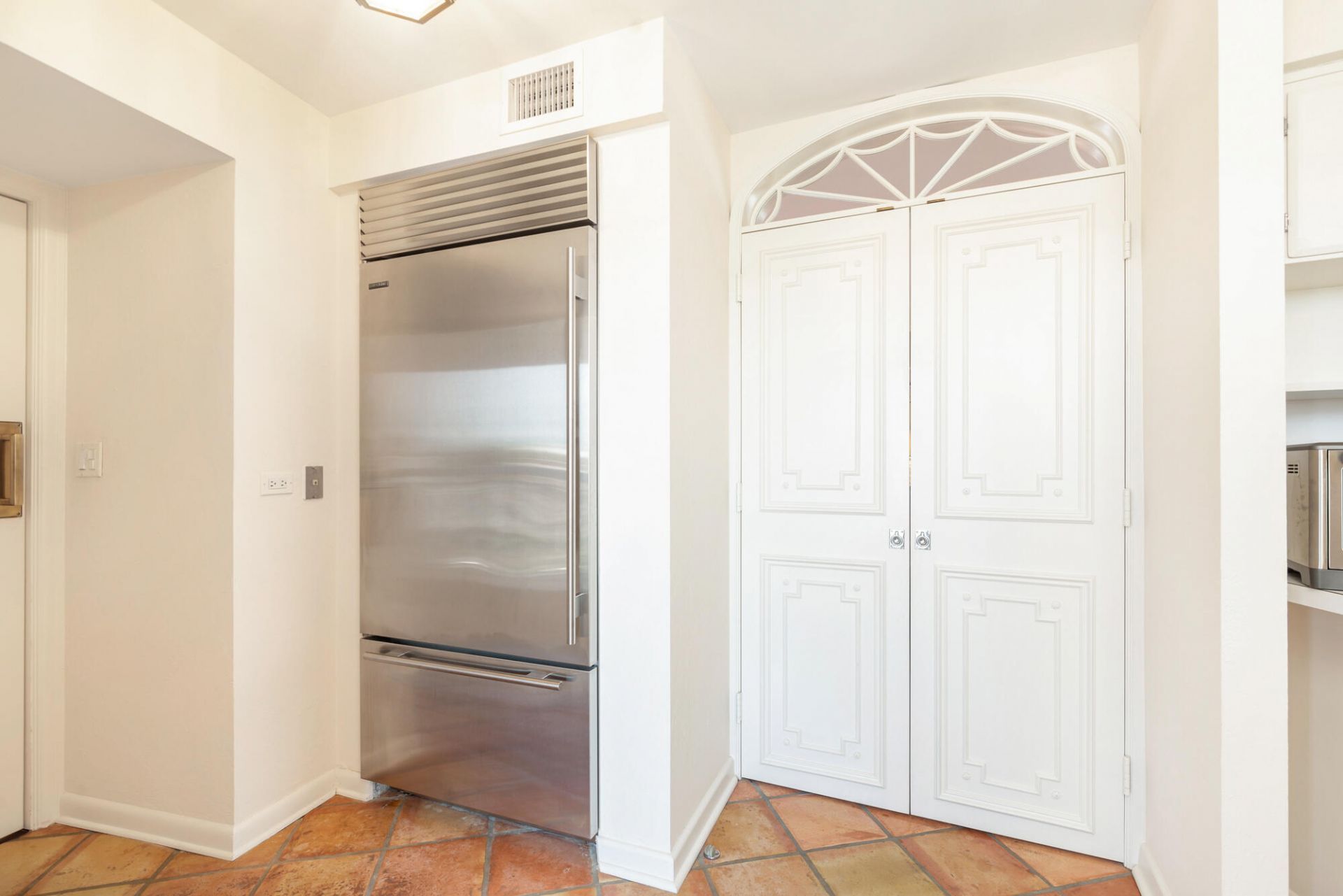 389 S Lake Drive, Unit Phb, Palm Beach, FL 33480 Photo