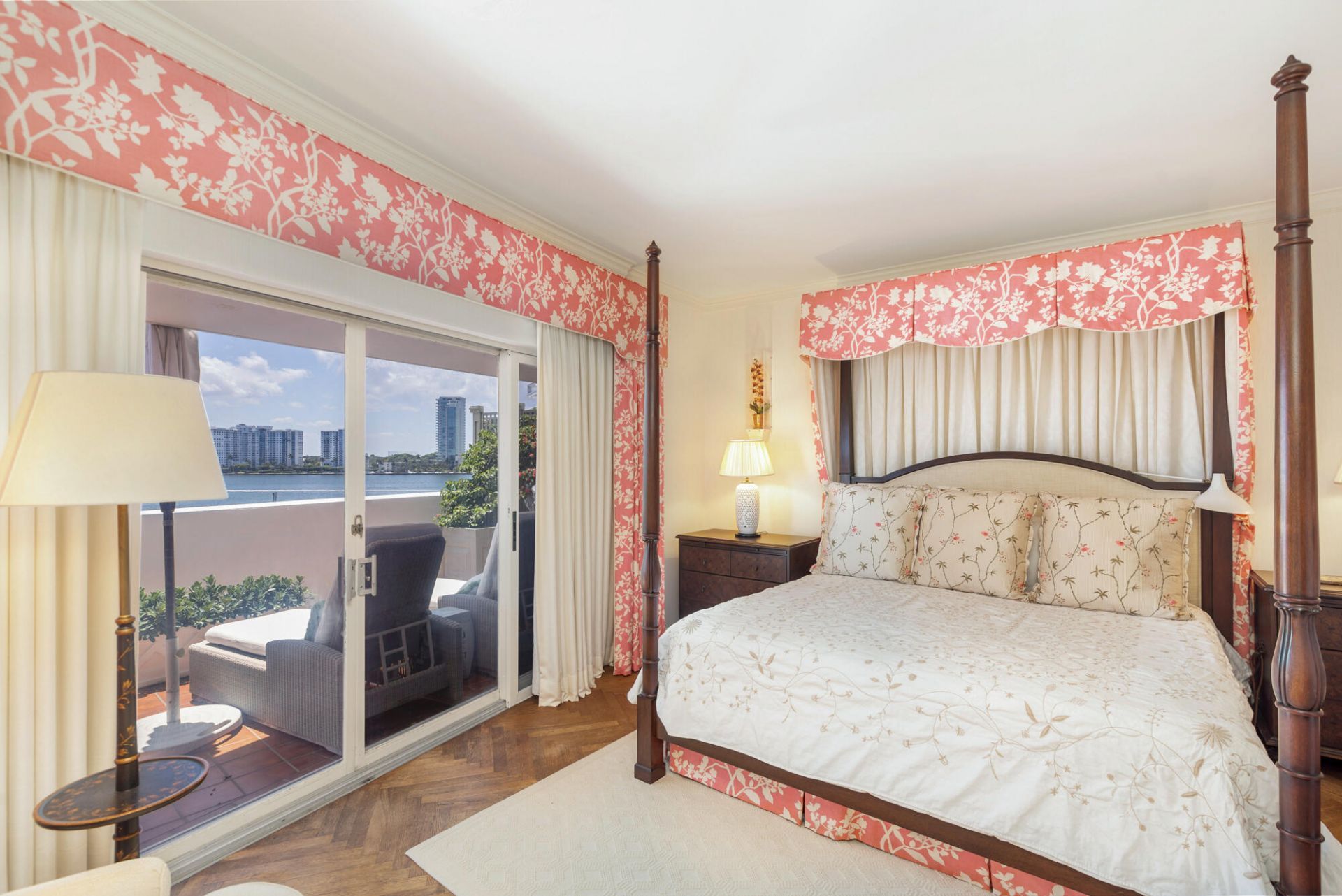 389 S Lake Drive, Unit Phb, Palm Beach, FL 33480 Photo