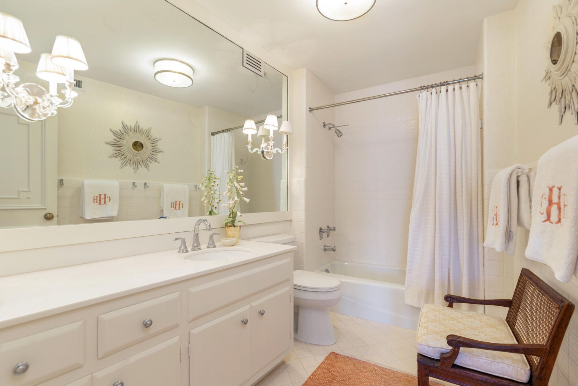 389 S Lake Drive, Unit Phb, Palm Beach, FL 33480 Photo