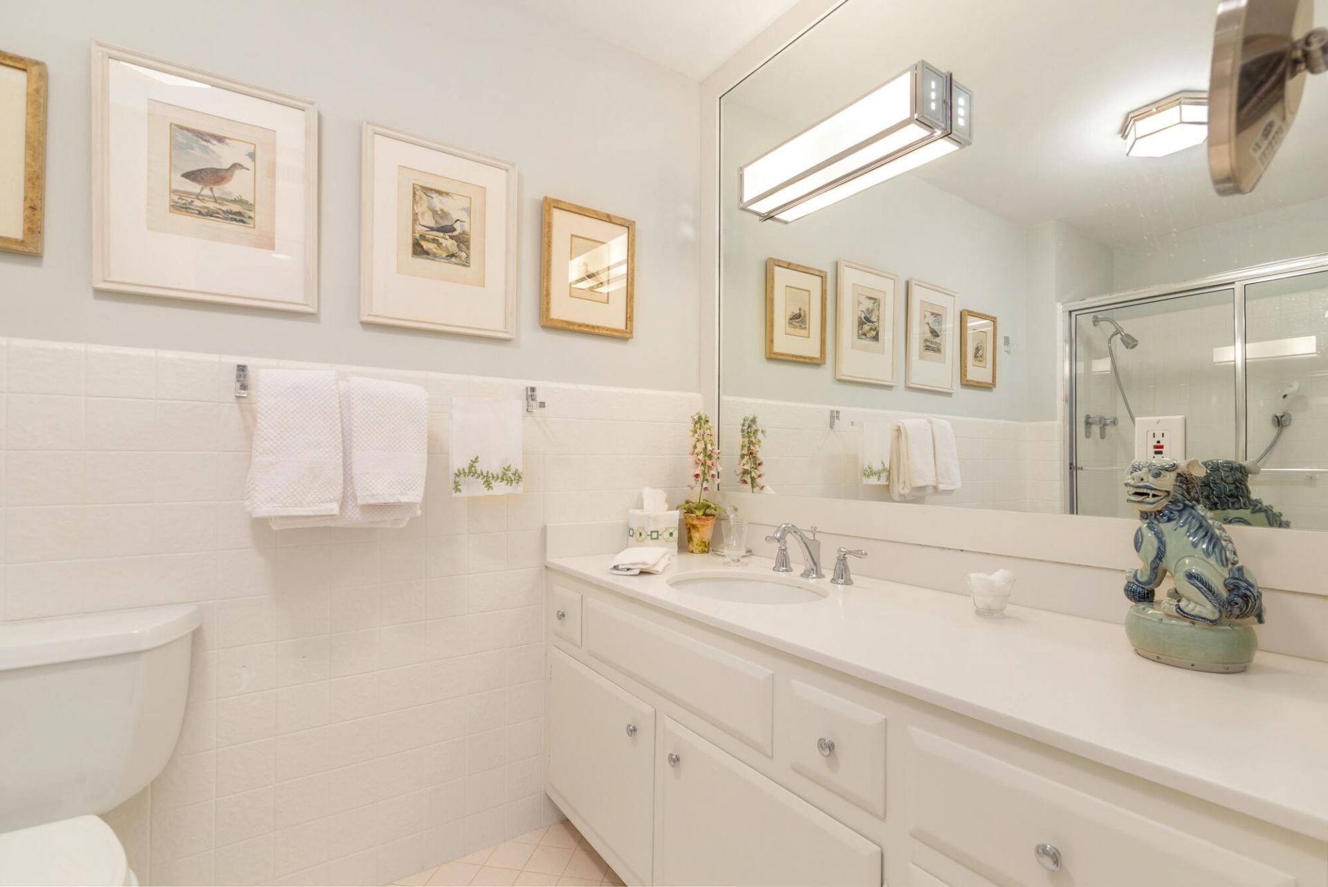 389 S Lake Drive, Unit Phb, Palm Beach, FL 33480 Photo