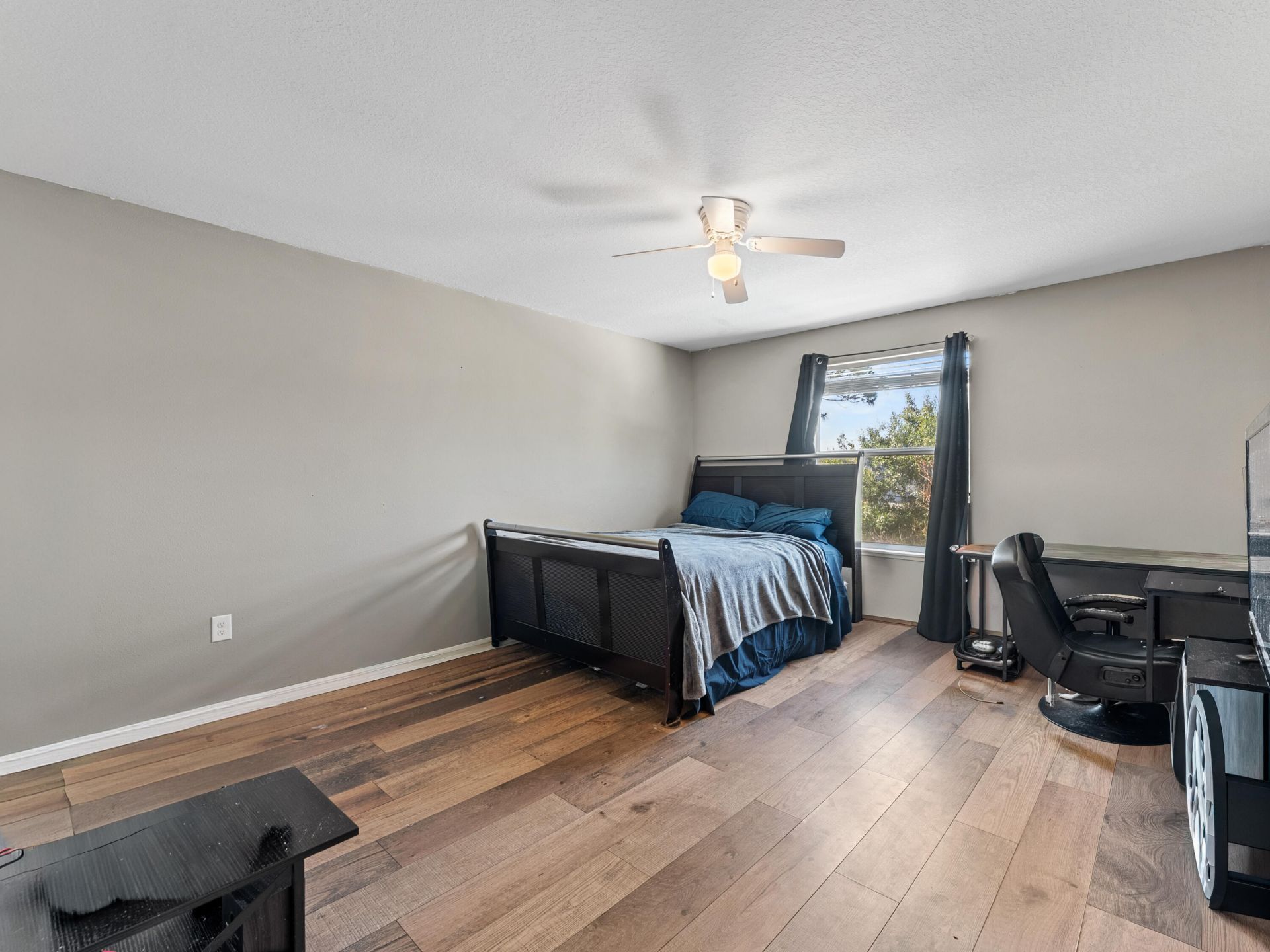 5380 NW Wisk Fern Circle, Port Saint Lucie, FL 34986 Photo
