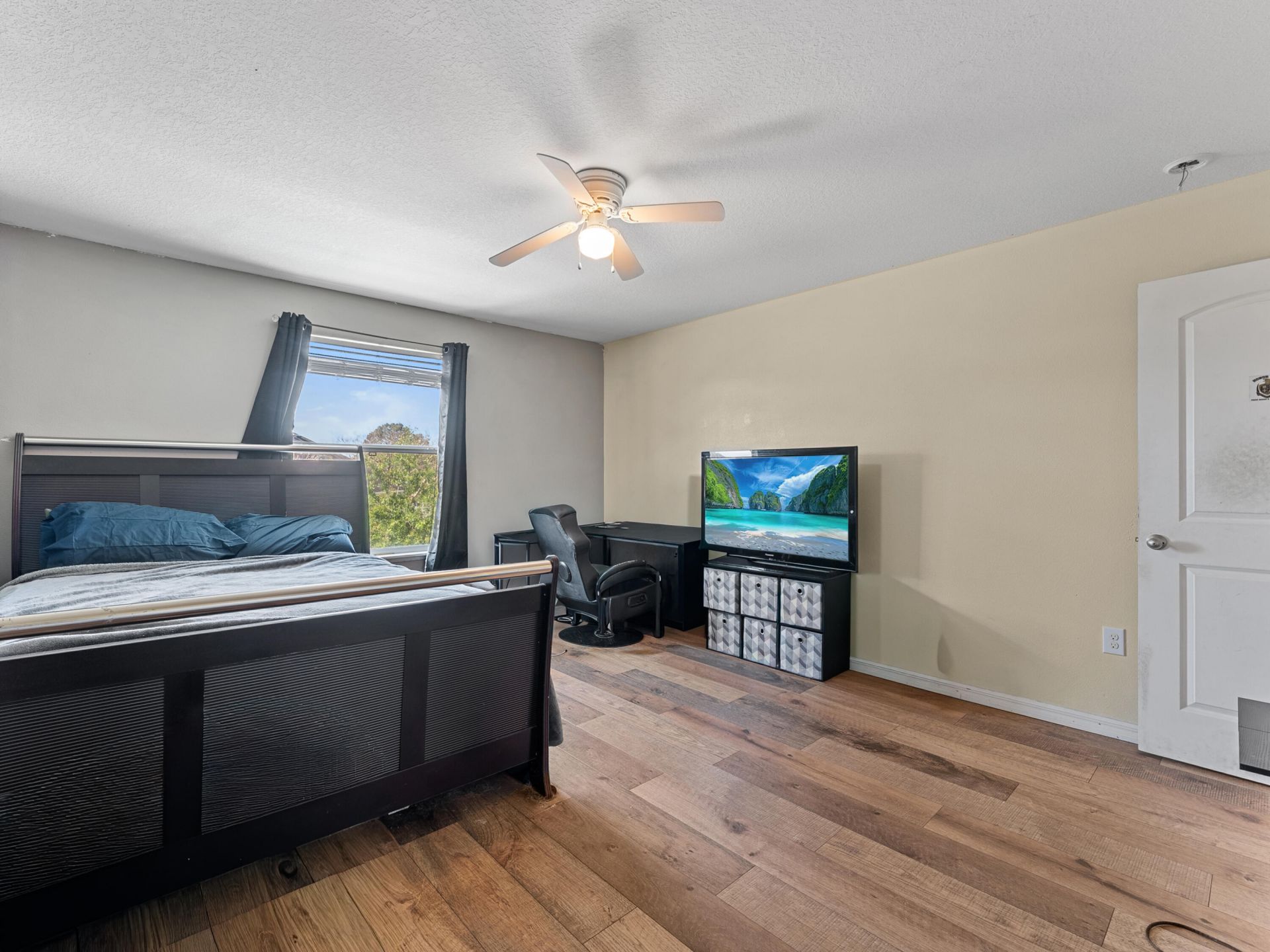 5380 NW Wisk Fern Circle, Port Saint Lucie, FL 34986 Photo