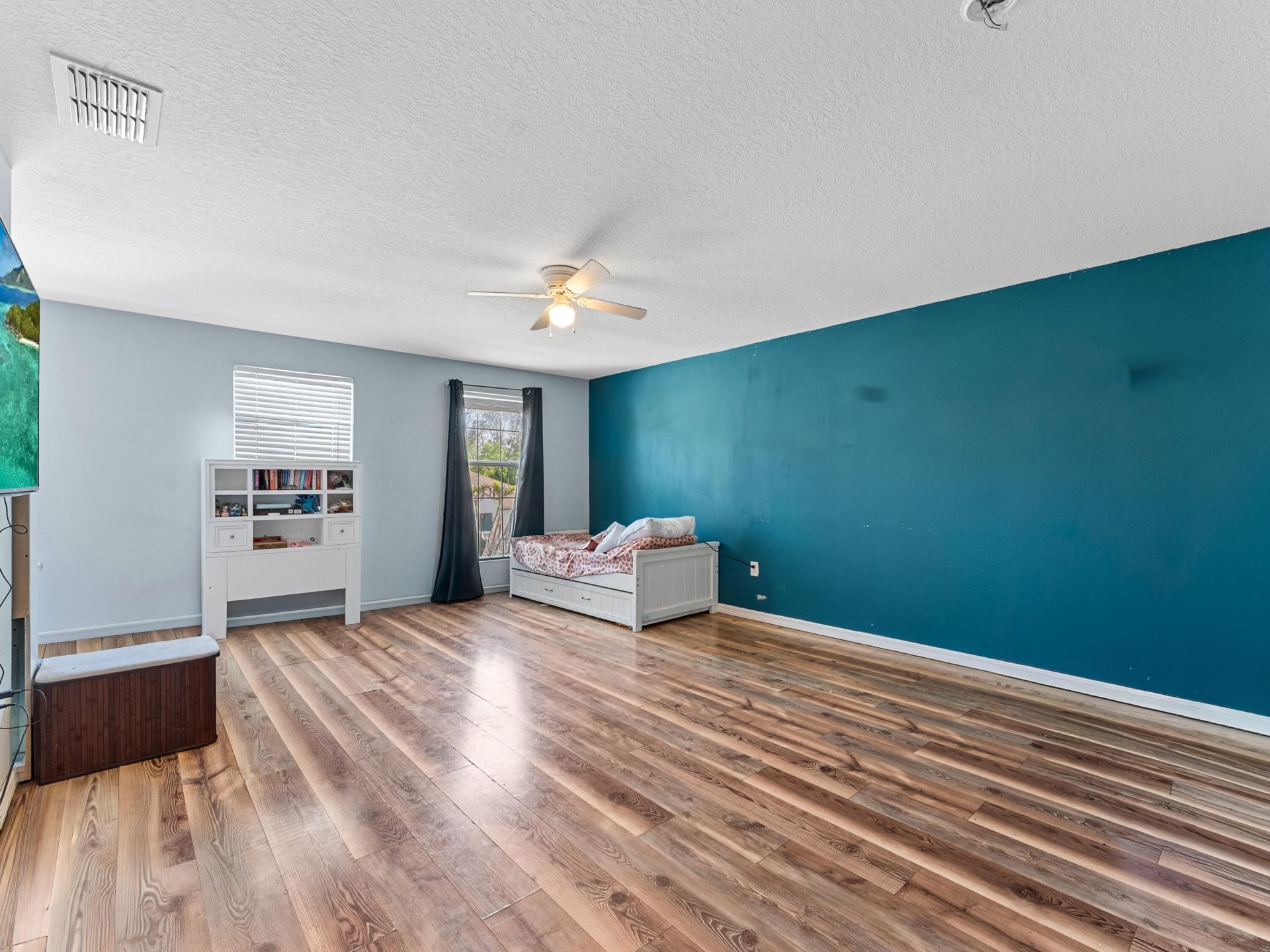 5380 NW Wisk Fern Circle, Port Saint Lucie, FL 34986 Photo