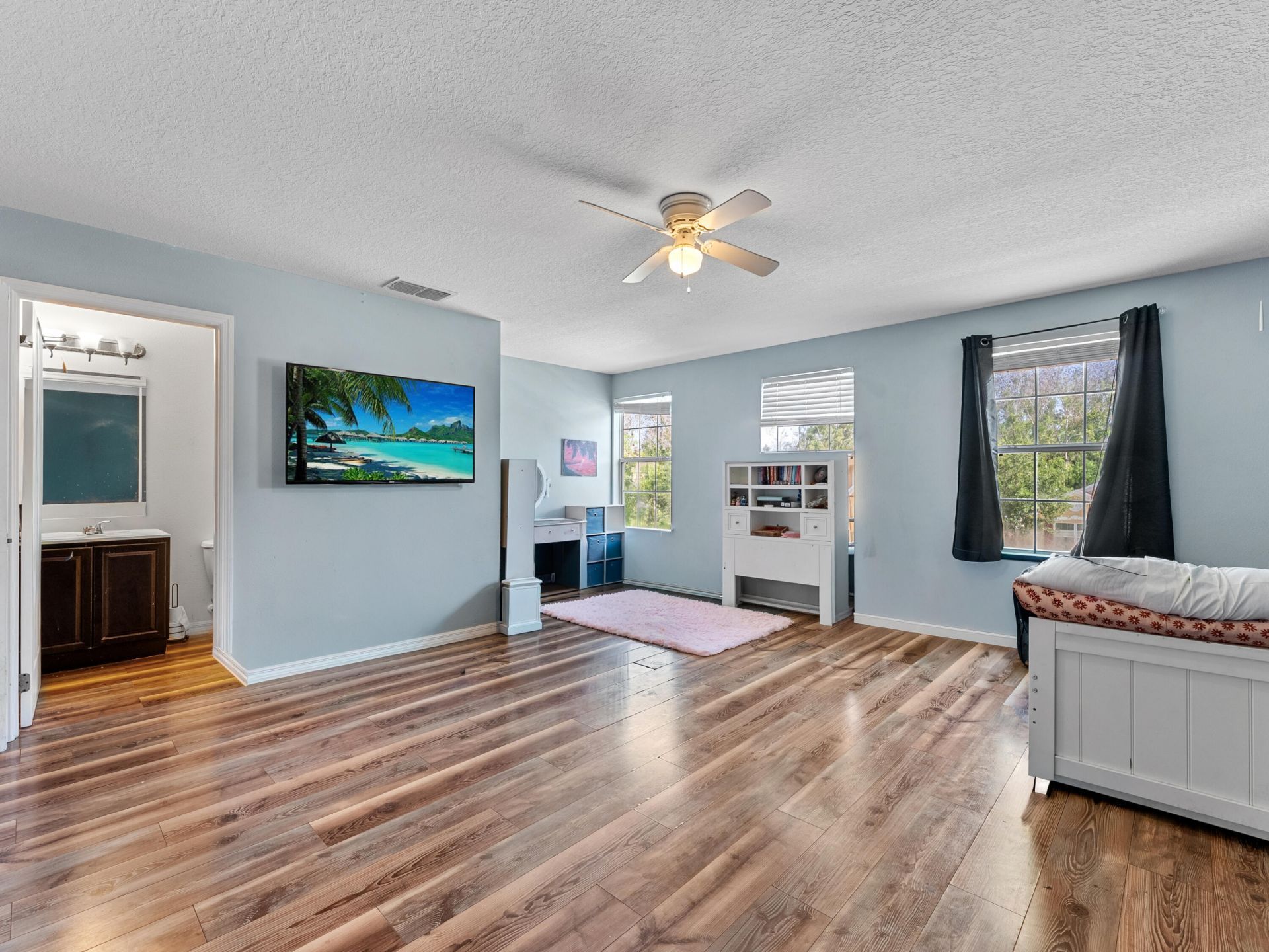 5380 NW Wisk Fern Circle, Port Saint Lucie, FL 34986 Photo