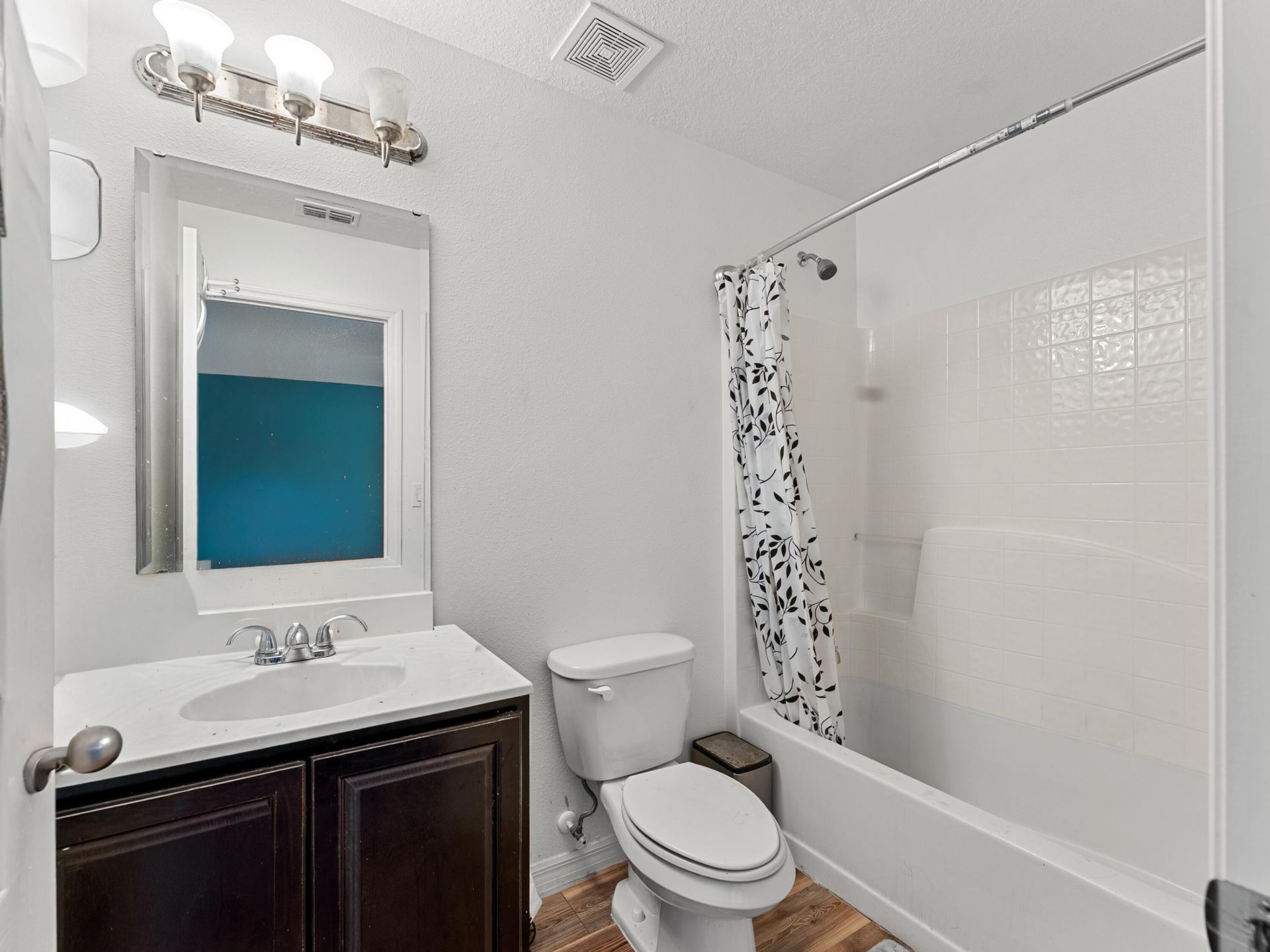 5380 NW Wisk Fern Circle, Port Saint Lucie, FL 34986 Photo