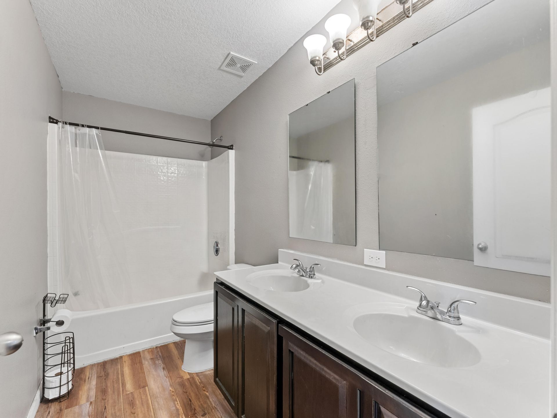 5380 NW Wisk Fern Circle, Port Saint Lucie, FL 34986 Photo
