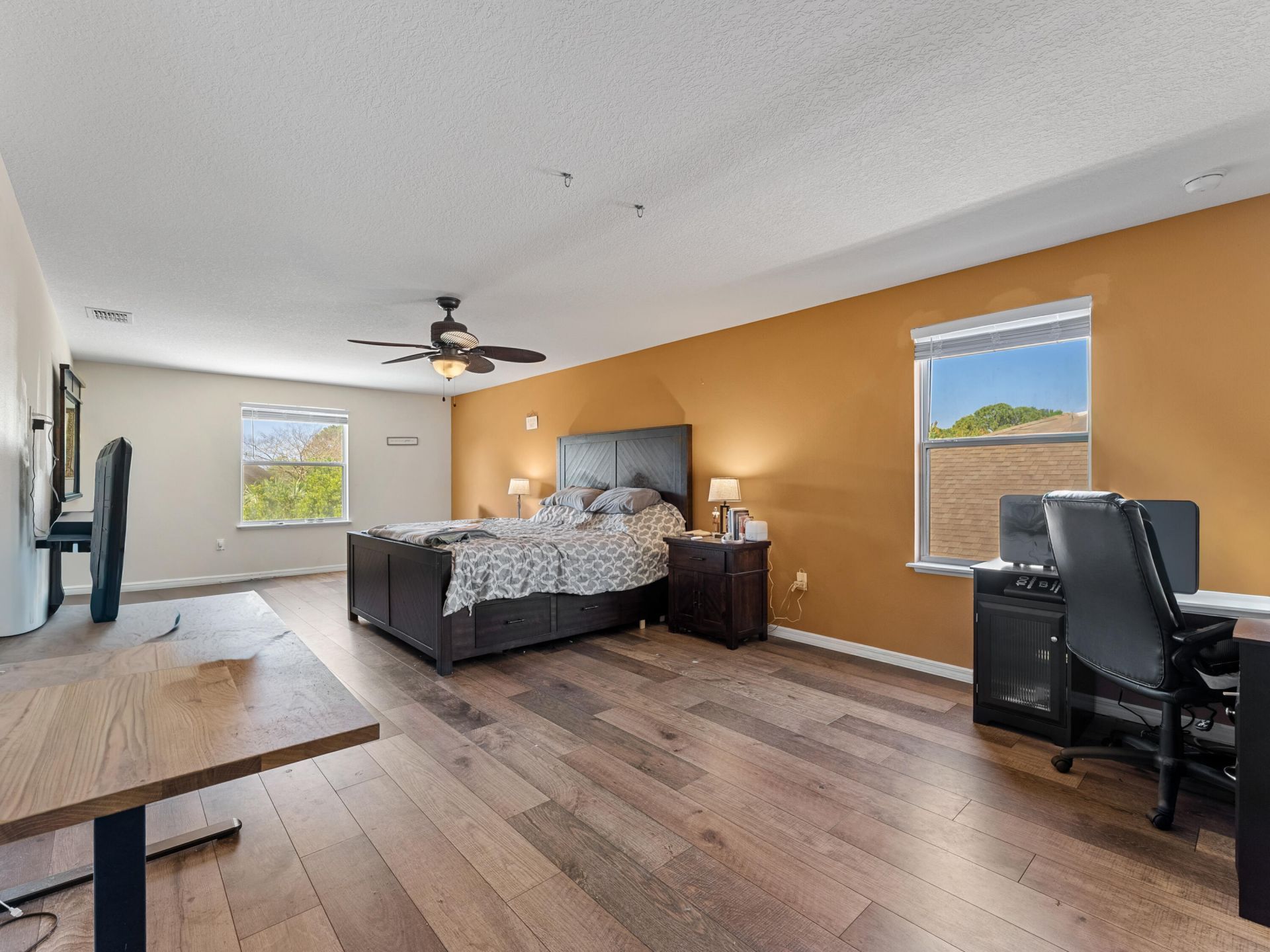 5380 NW Wisk Fern Circle, Port Saint Lucie, FL 34986 Photo