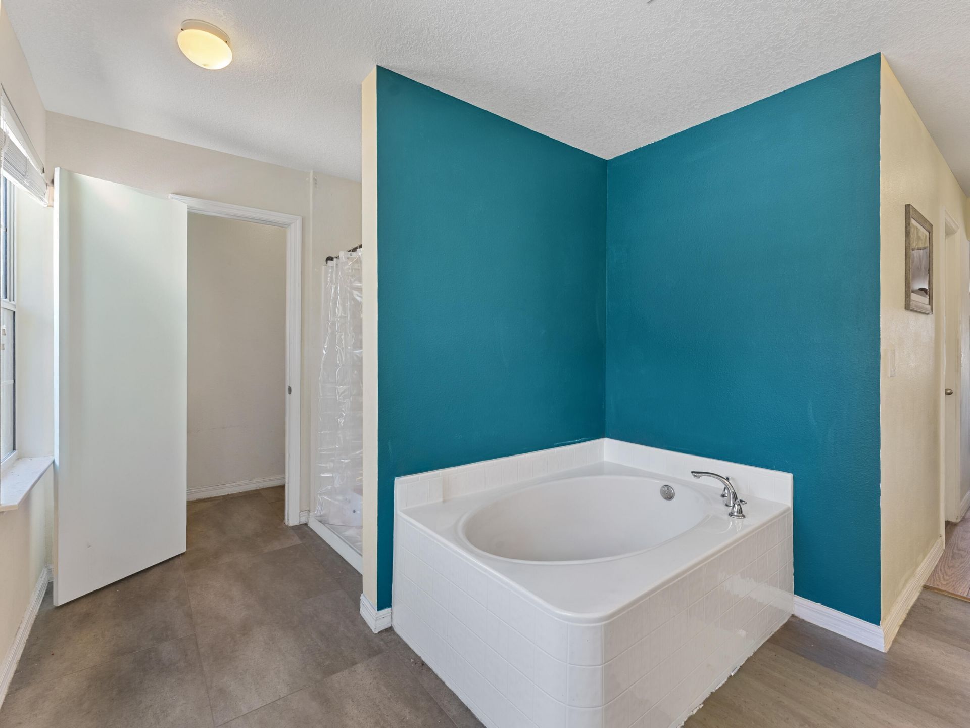 5380 NW Wisk Fern Circle, Port Saint Lucie, FL 34986 Photo