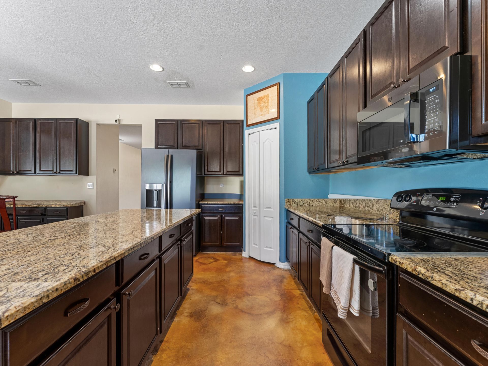 5380 NW Wisk Fern Circle, Port Saint Lucie, FL 34986 Photo