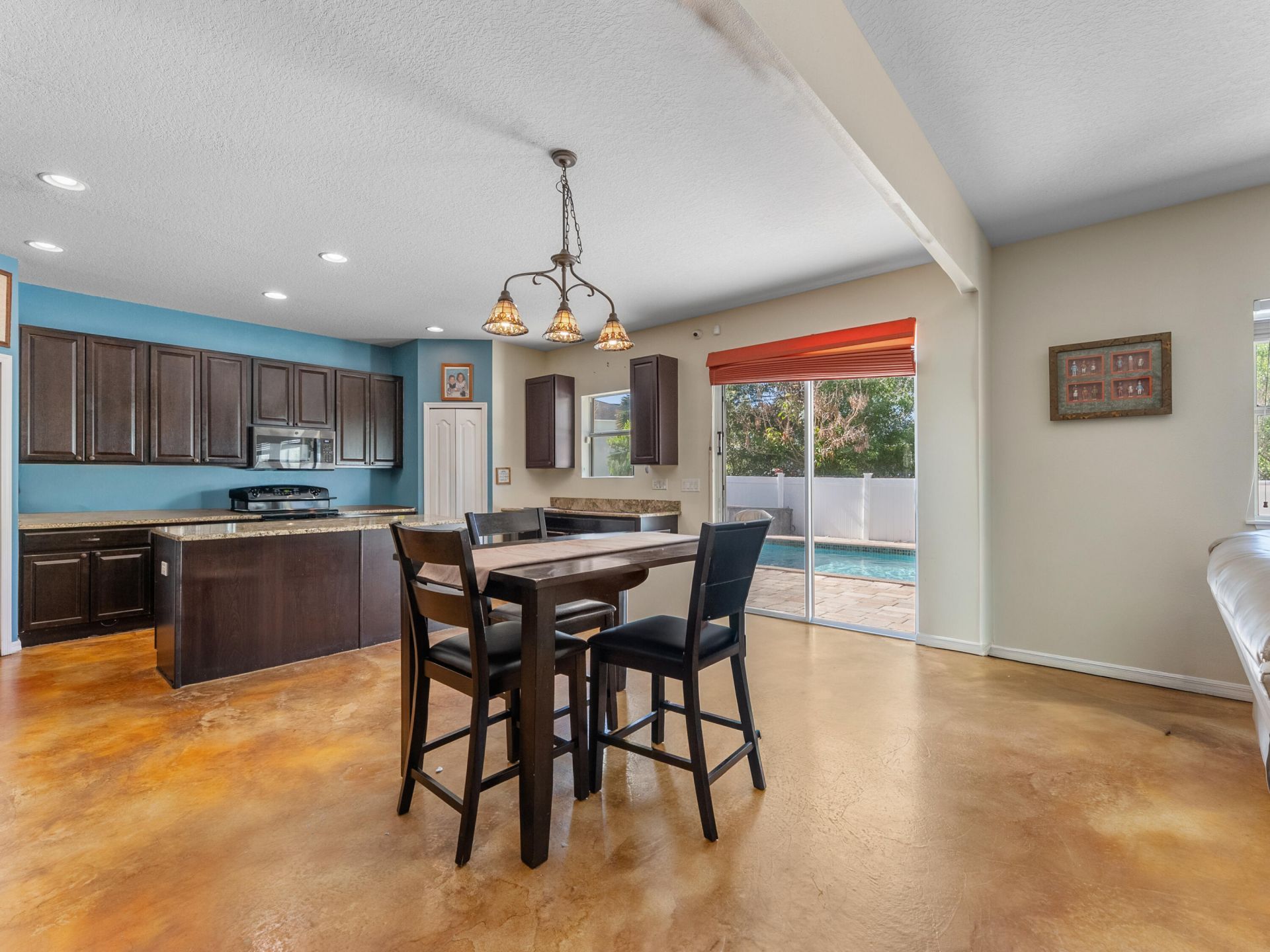 5380 NW Wisk Fern Circle, Port Saint Lucie, FL 34986 Photo