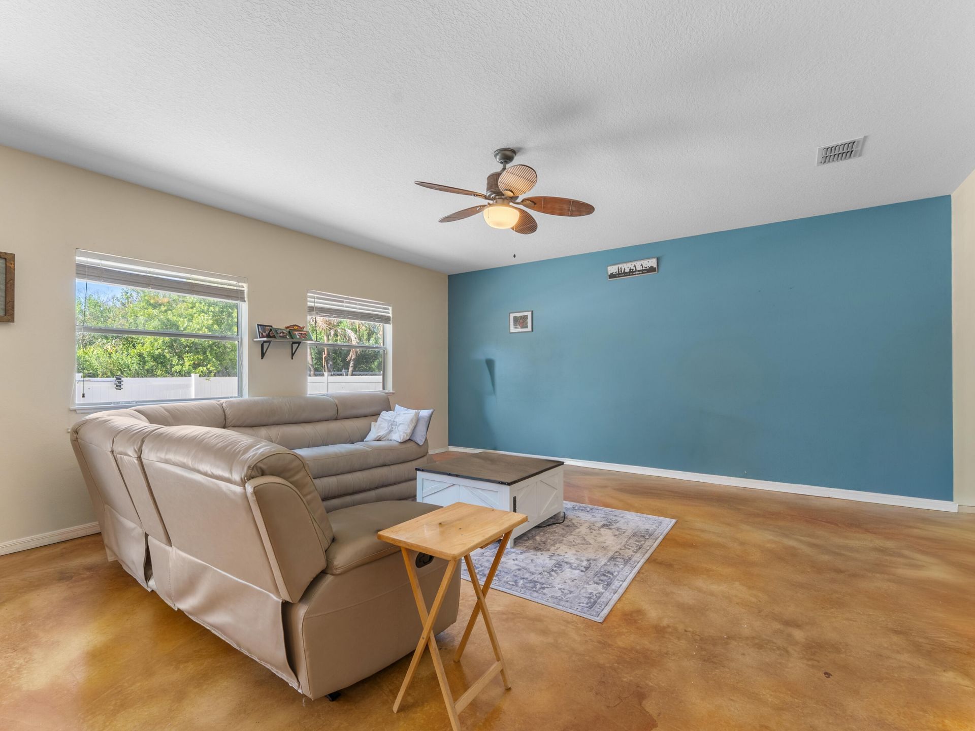 5380 NW Wisk Fern Circle, Port Saint Lucie, FL 34986 Photo