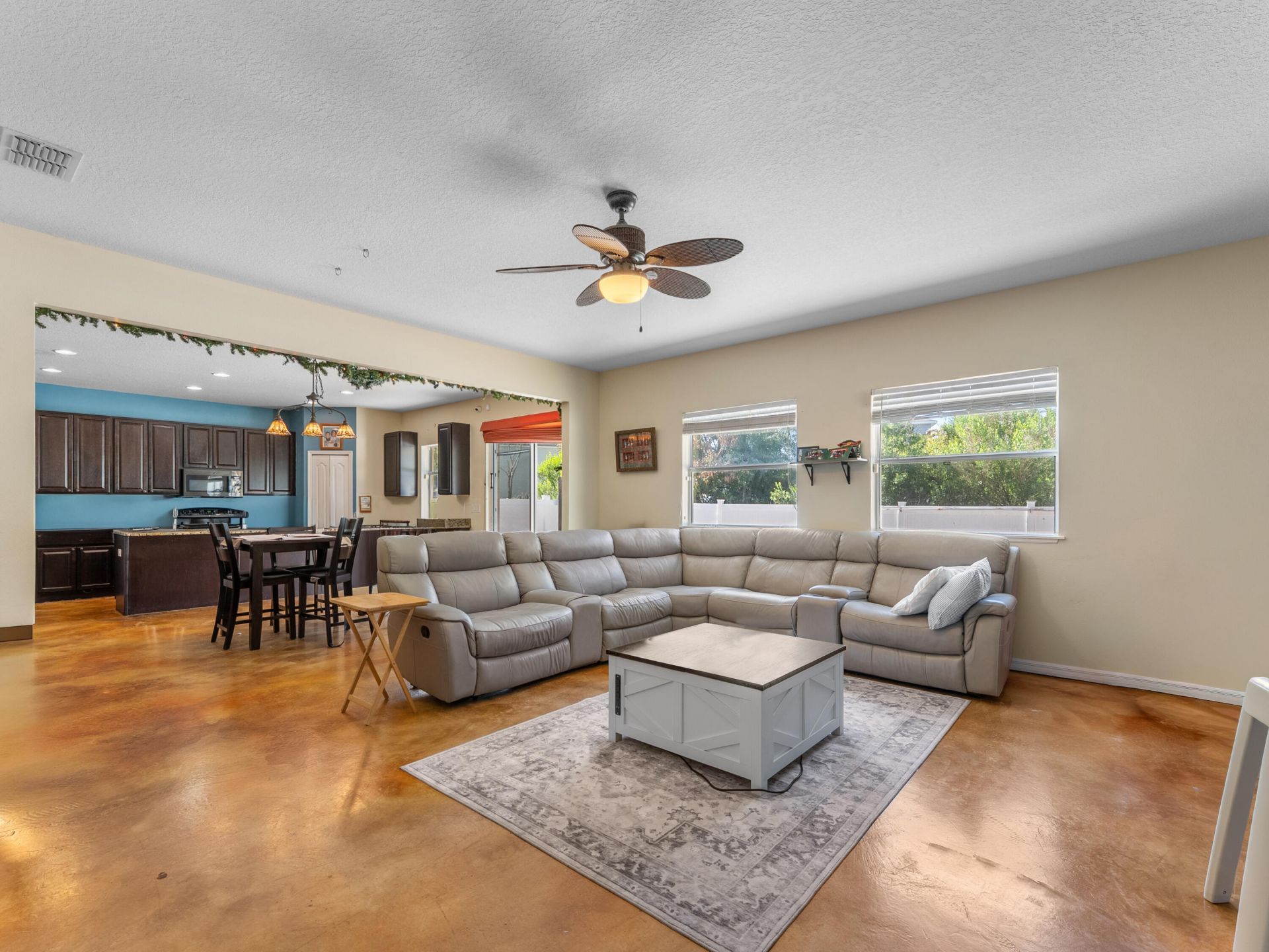 5380 NW Wisk Fern Circle, Port Saint Lucie, FL 34986 Photo