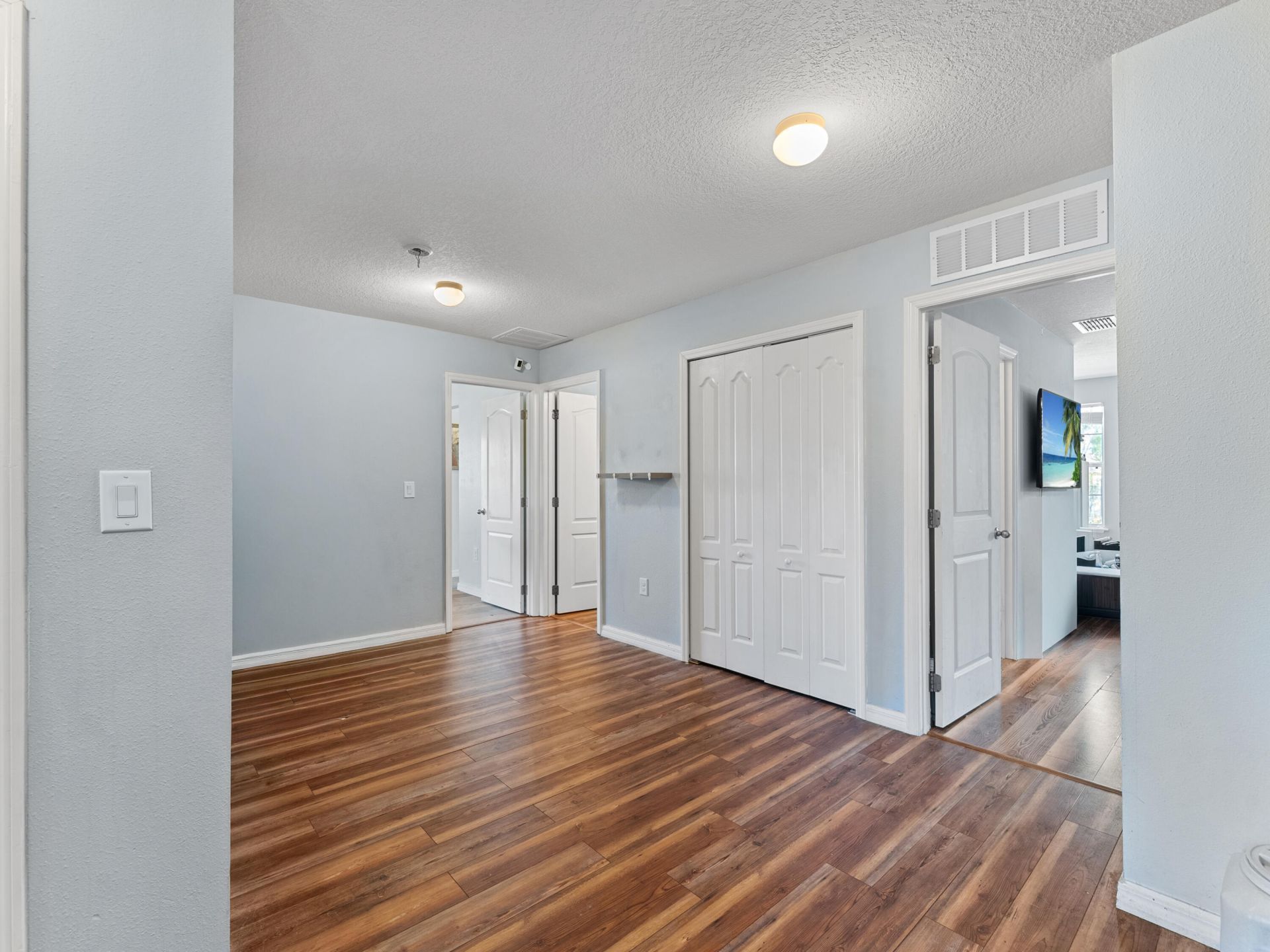 5380 NW Wisk Fern Circle, Port Saint Lucie, FL 34986 Photo