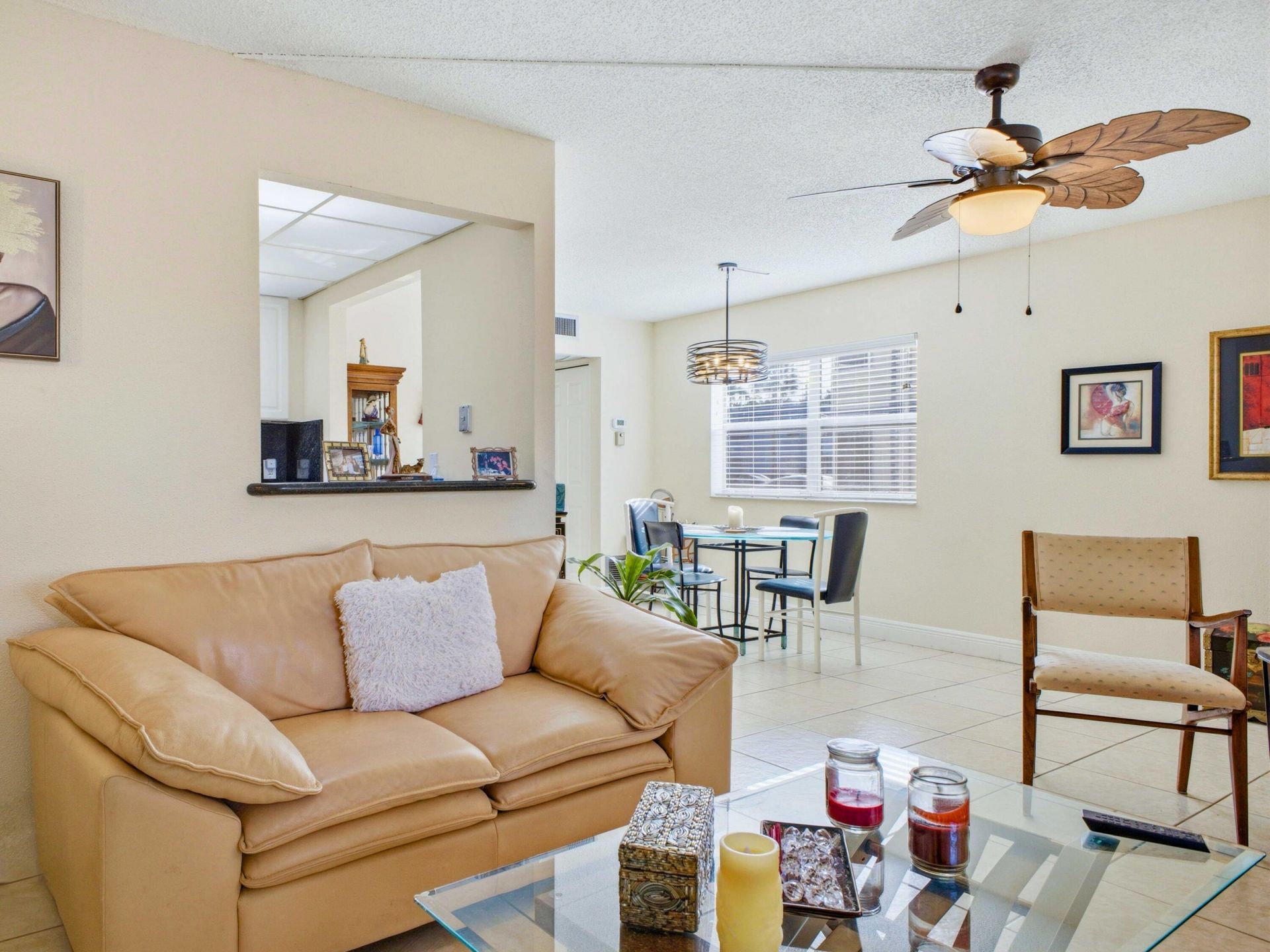 202 Brittany F, Delray Beach, FL 33446 Photo