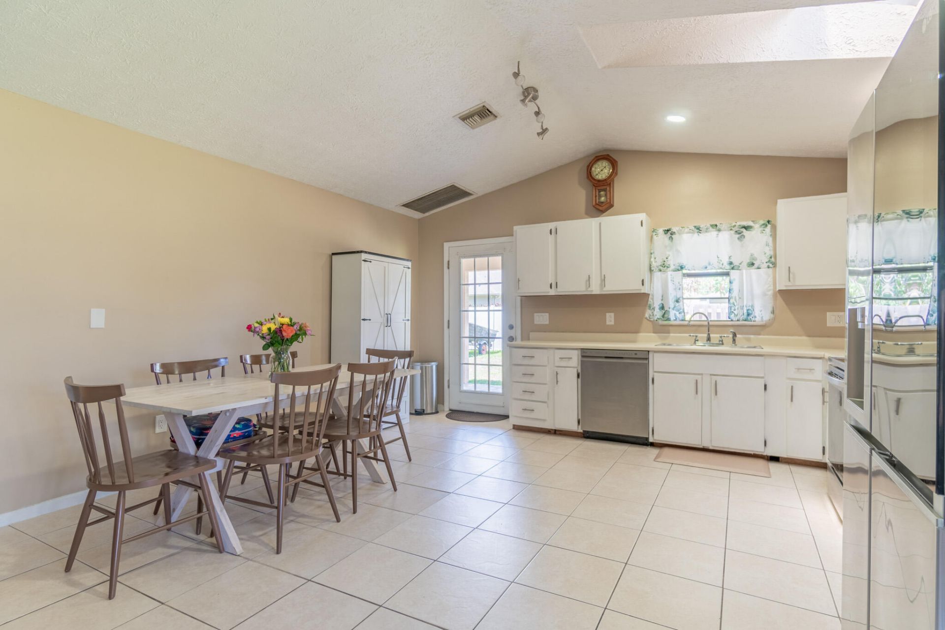 1573 SW Dycus Avenue, Port Saint Lucie, FL 34953 Photo