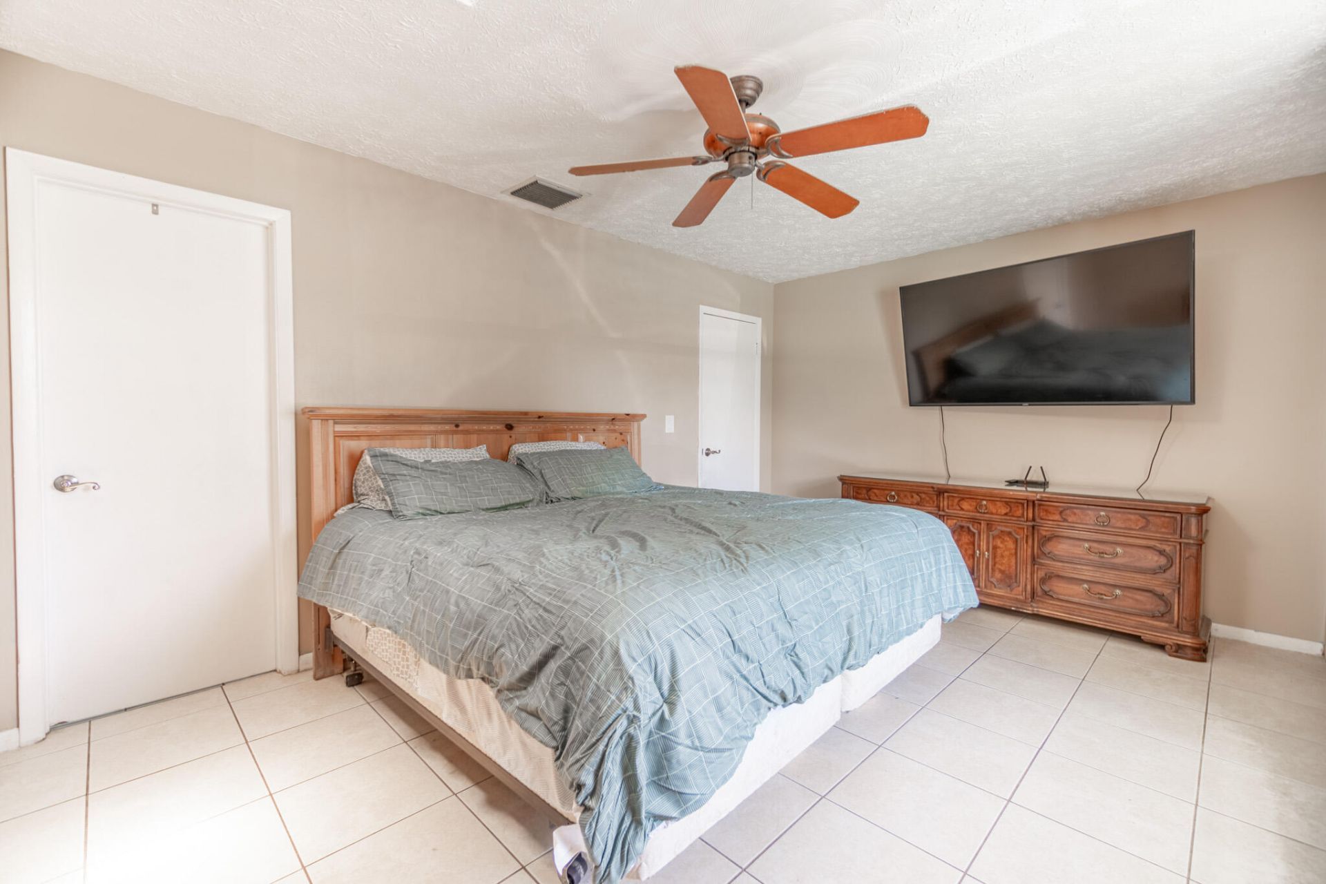 1573 SW Dycus Avenue, Port Saint Lucie, FL 34953 Photo