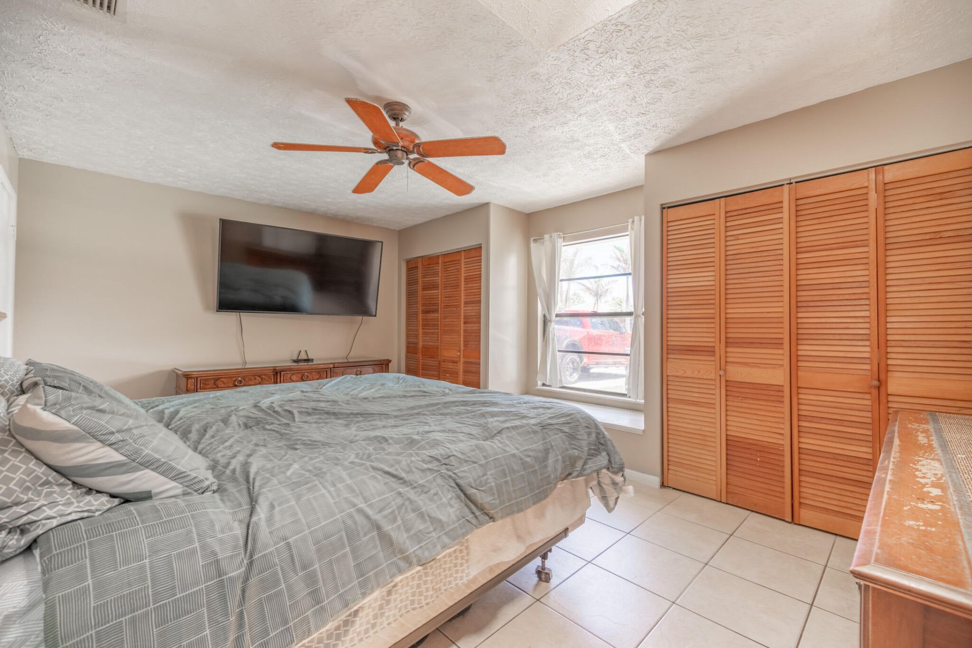 1573 SW Dycus Avenue, Port Saint Lucie, FL 34953 Photo