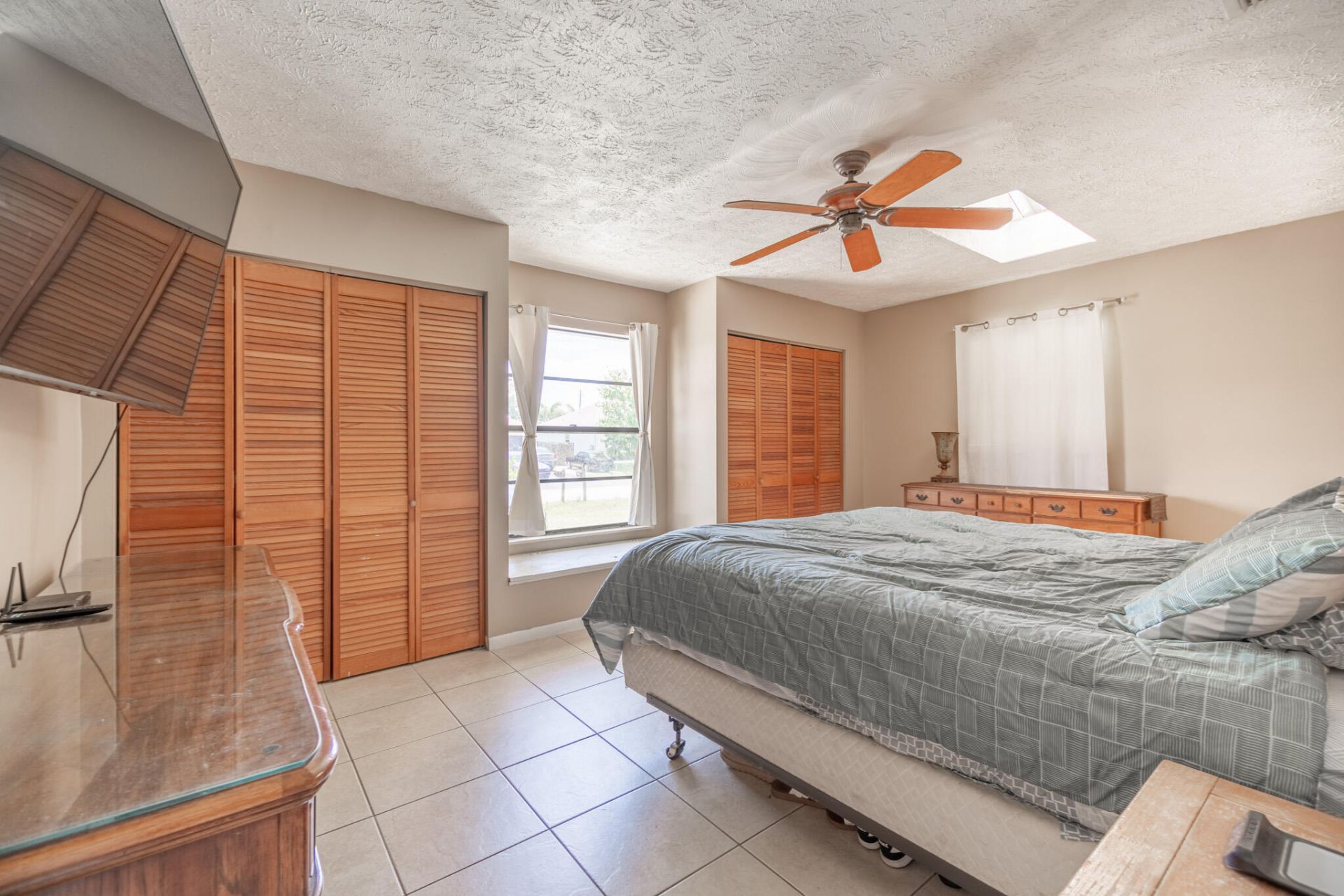 1573 SW Dycus Avenue, Port Saint Lucie, FL 34953 Photo