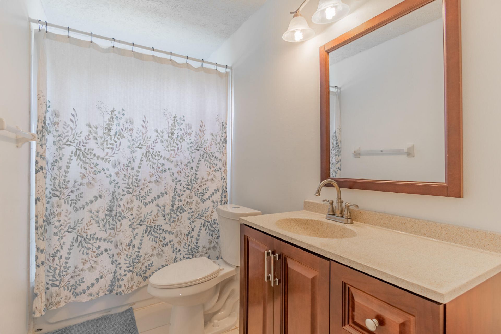 1573 SW Dycus Avenue, Port Saint Lucie, FL 34953 Photo