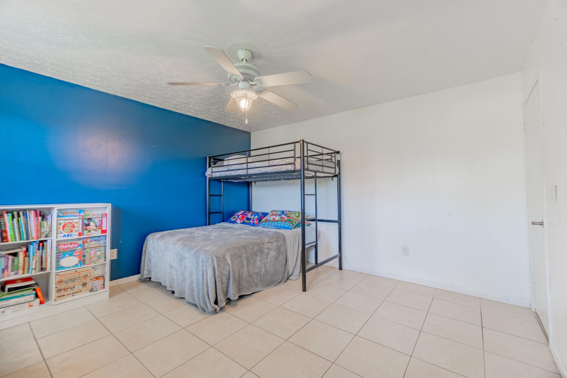 1573 SW Dycus Avenue, Port Saint Lucie, FL 34953 Photo