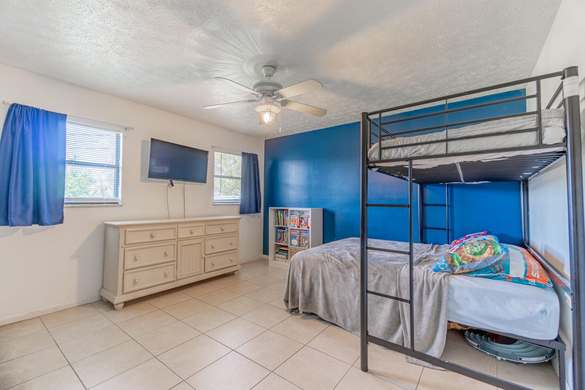 1573 SW Dycus Avenue, Port Saint Lucie, FL 34953 Photo