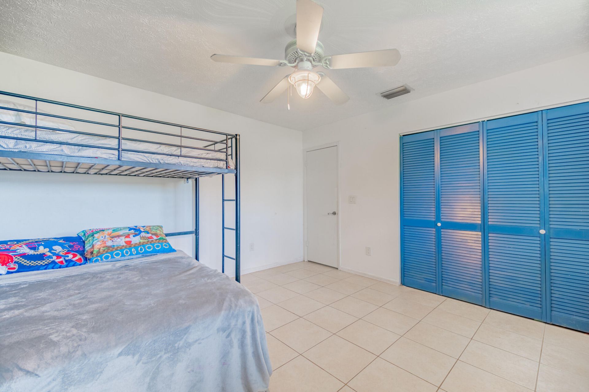 1573 SW Dycus Avenue, Port Saint Lucie, FL 34953 Photo