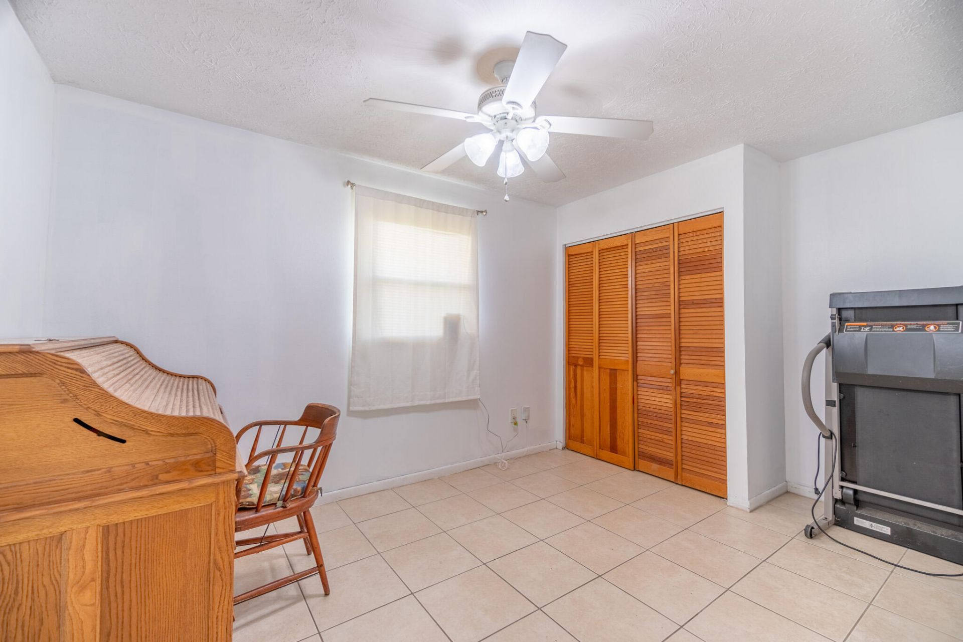 1573 SW Dycus Avenue, Port Saint Lucie, FL 34953 Photo
