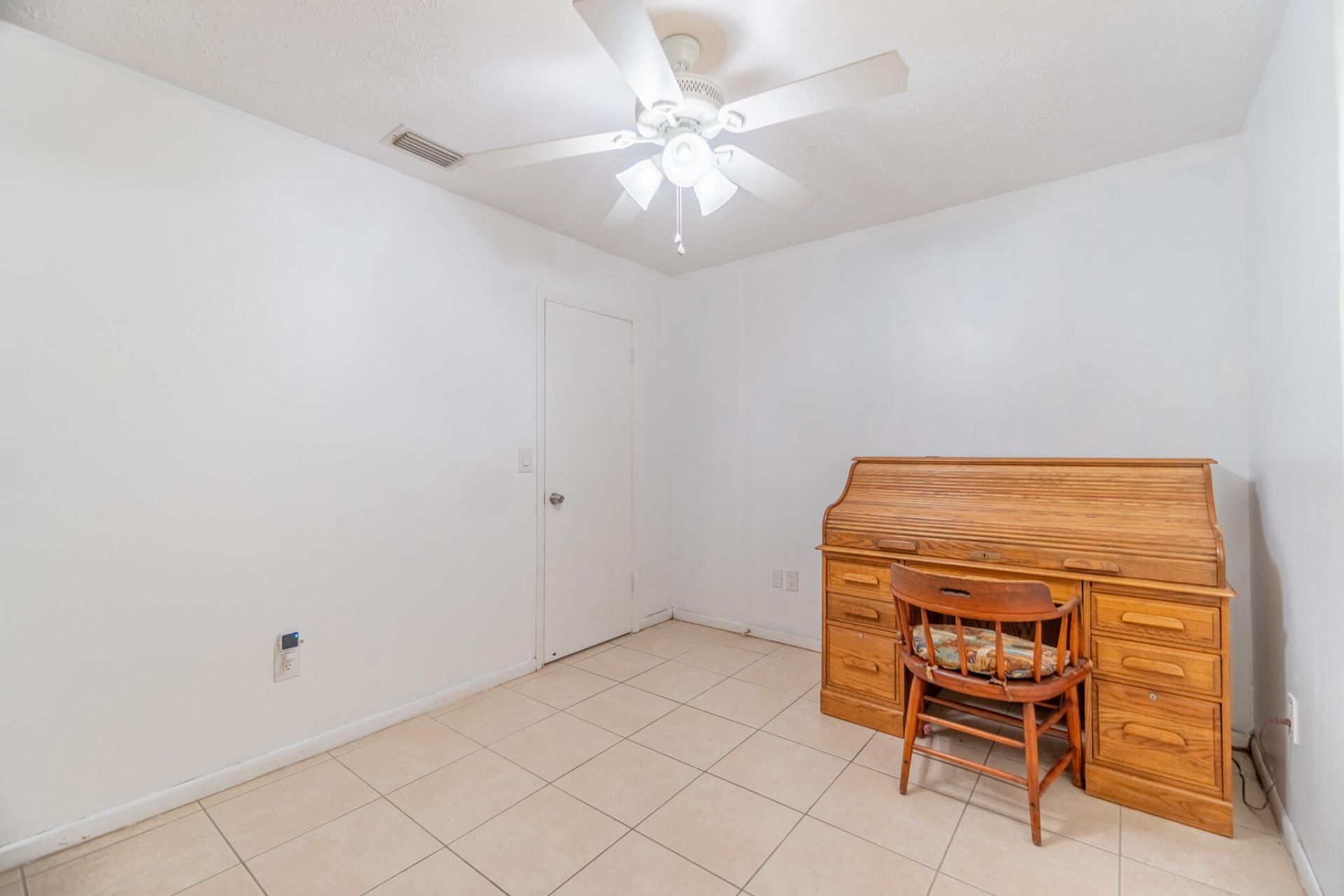 1573 SW Dycus Avenue, Port Saint Lucie, FL 34953 Photo