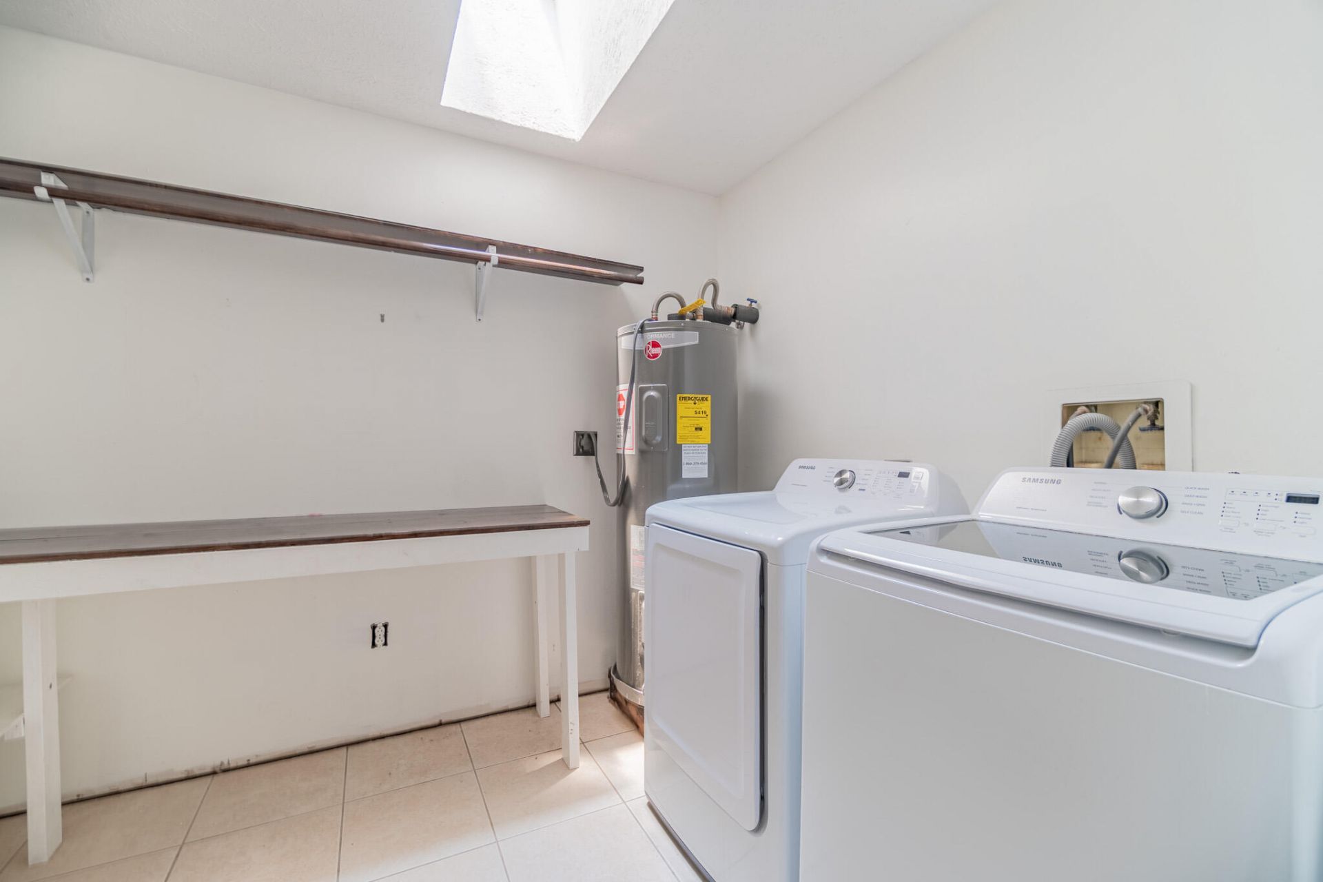 1573 SW Dycus Avenue, Port Saint Lucie, FL 34953 Photo