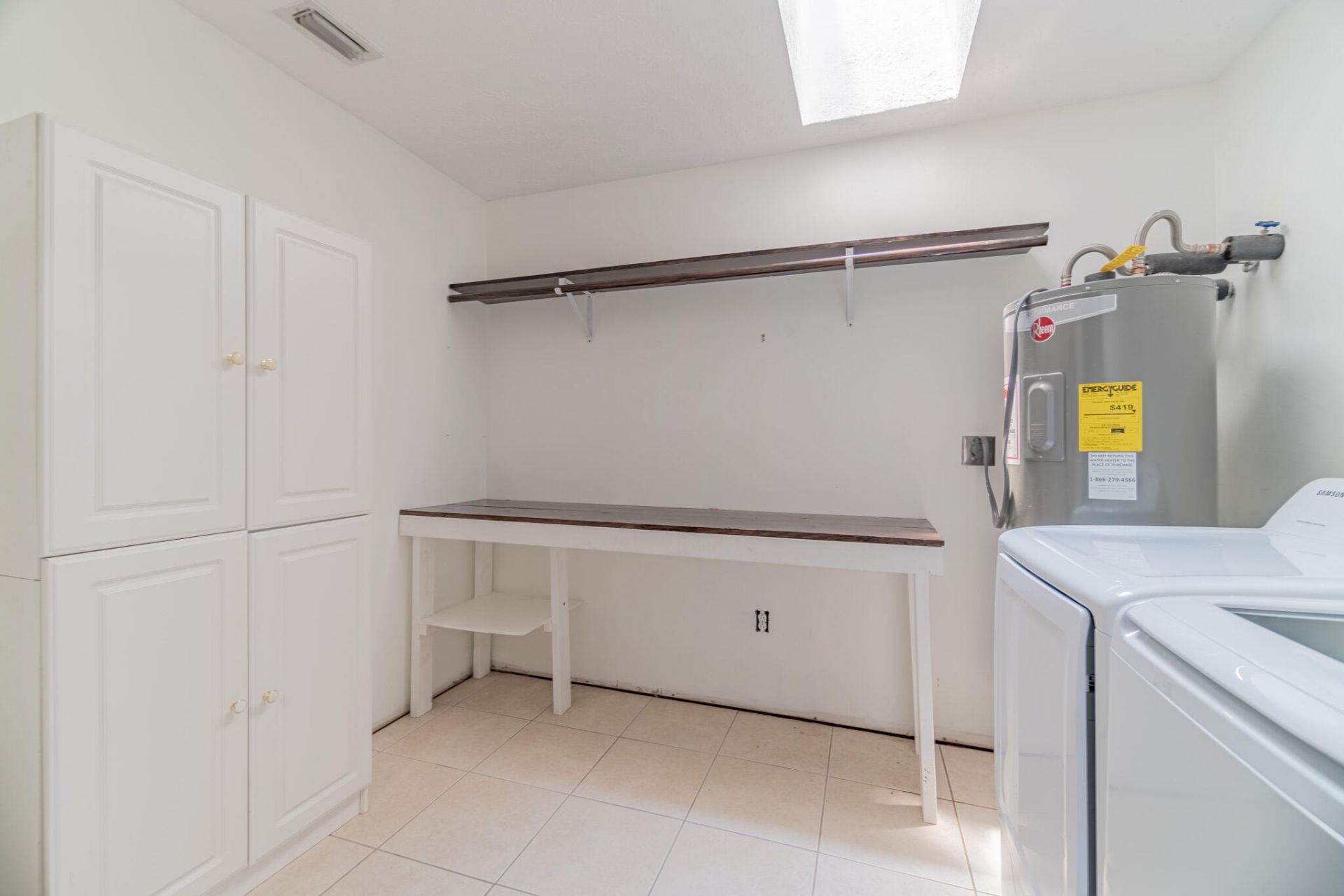 1573 SW Dycus Avenue, Port Saint Lucie, FL 34953 Photo