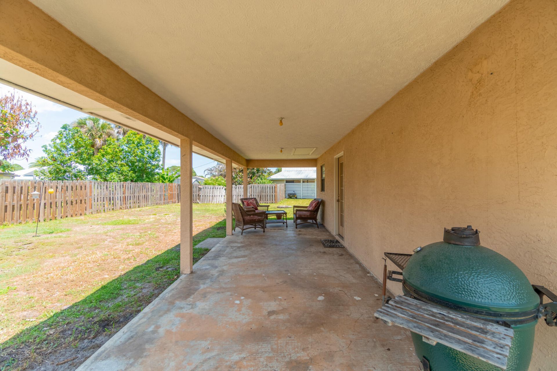1573 SW Dycus Avenue, Port Saint Lucie, FL 34953 Photo