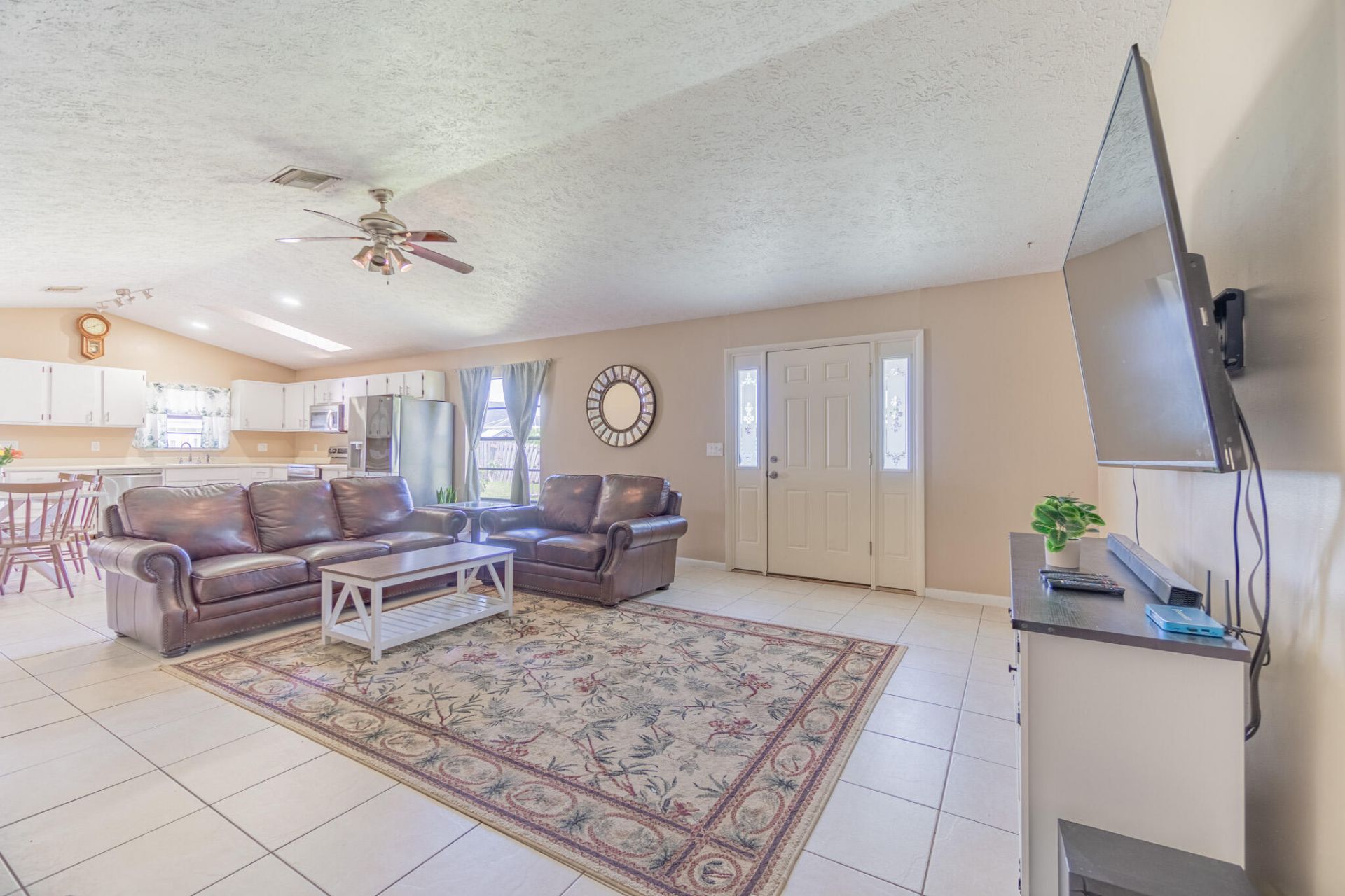 1573 SW Dycus Avenue, Port Saint Lucie, FL 34953 Photo